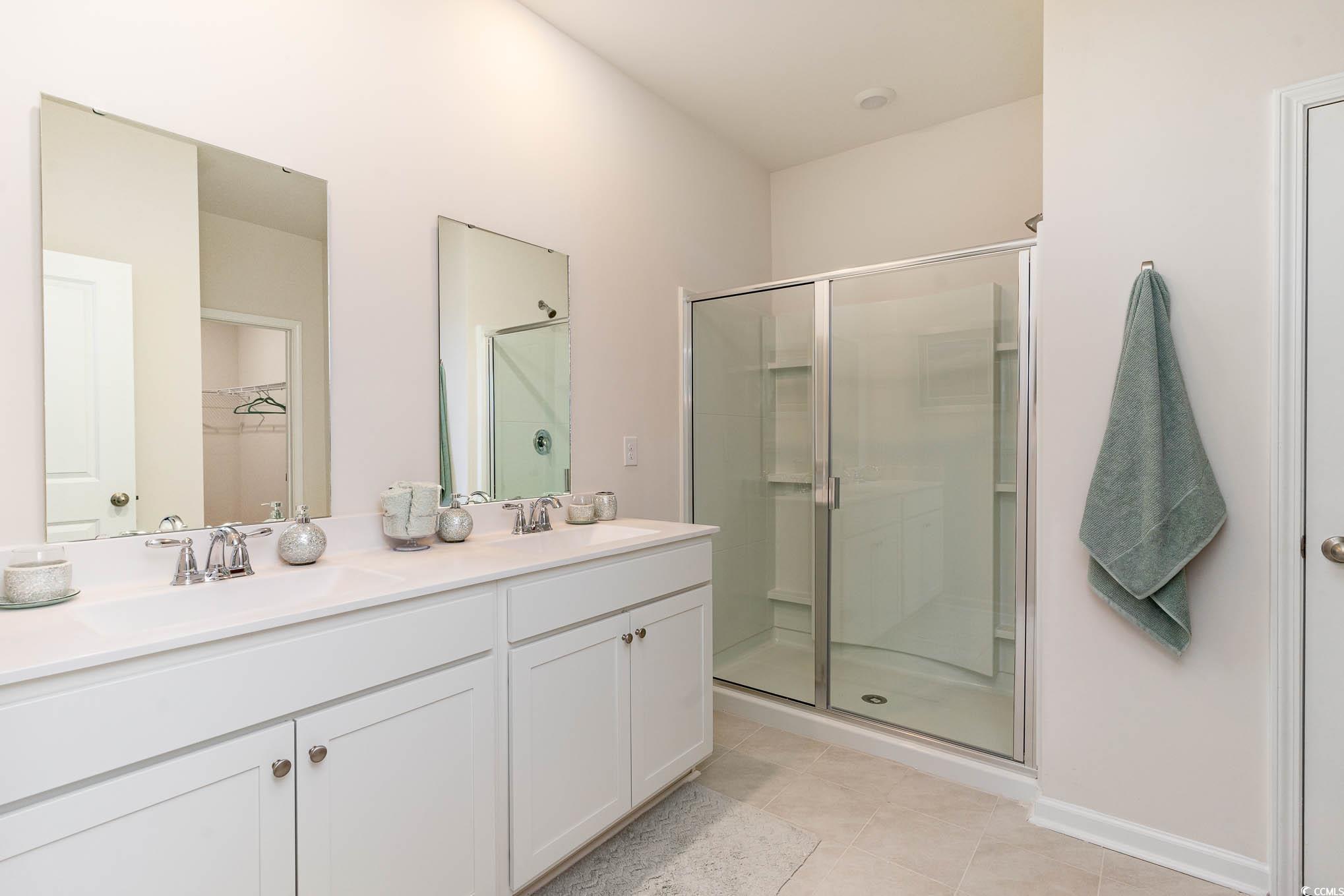 380 Rookroost Circle Property Photo 13