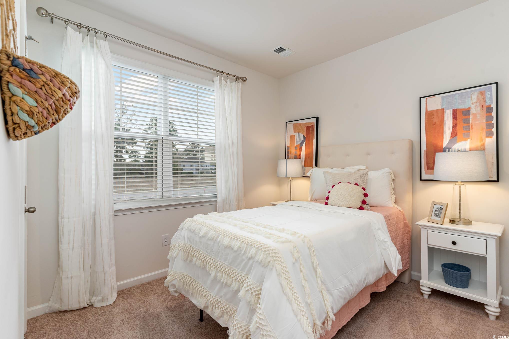 380 Rookroost Circle Property Photo 15