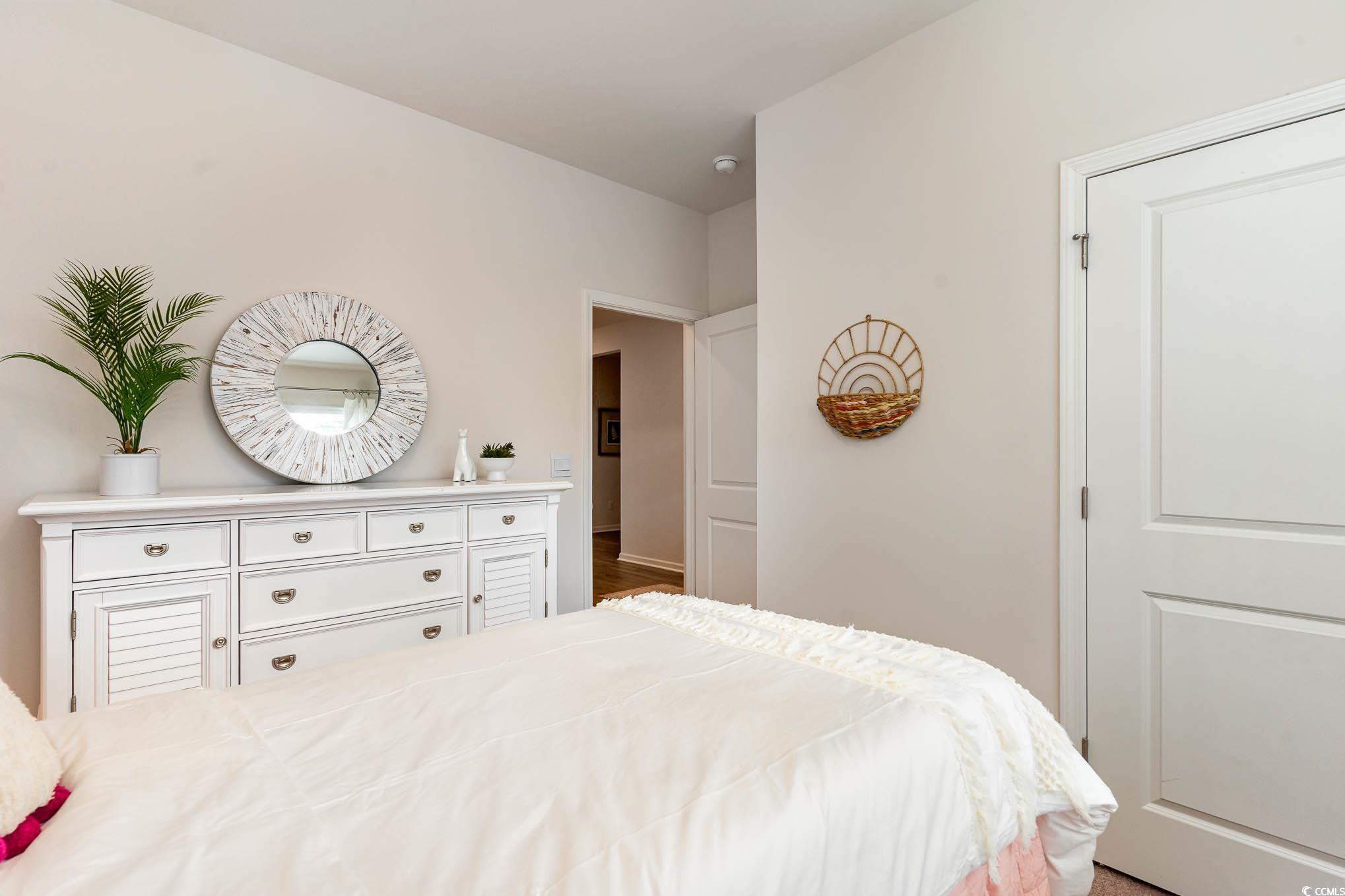 380 Rookroost Circle Property Photo 16