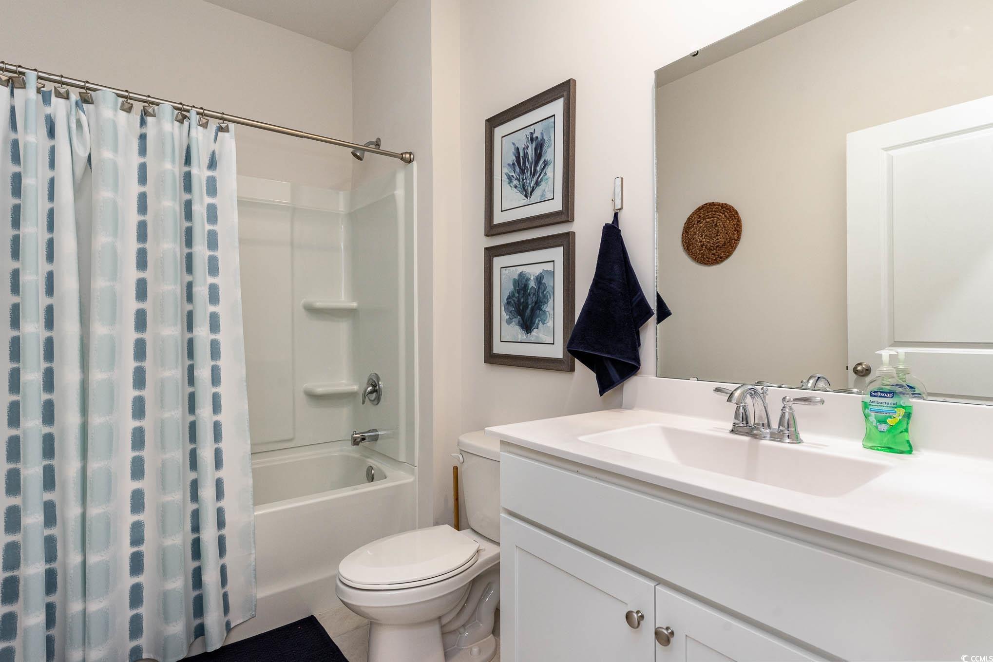 380 Rookroost Circle Property Photo 17