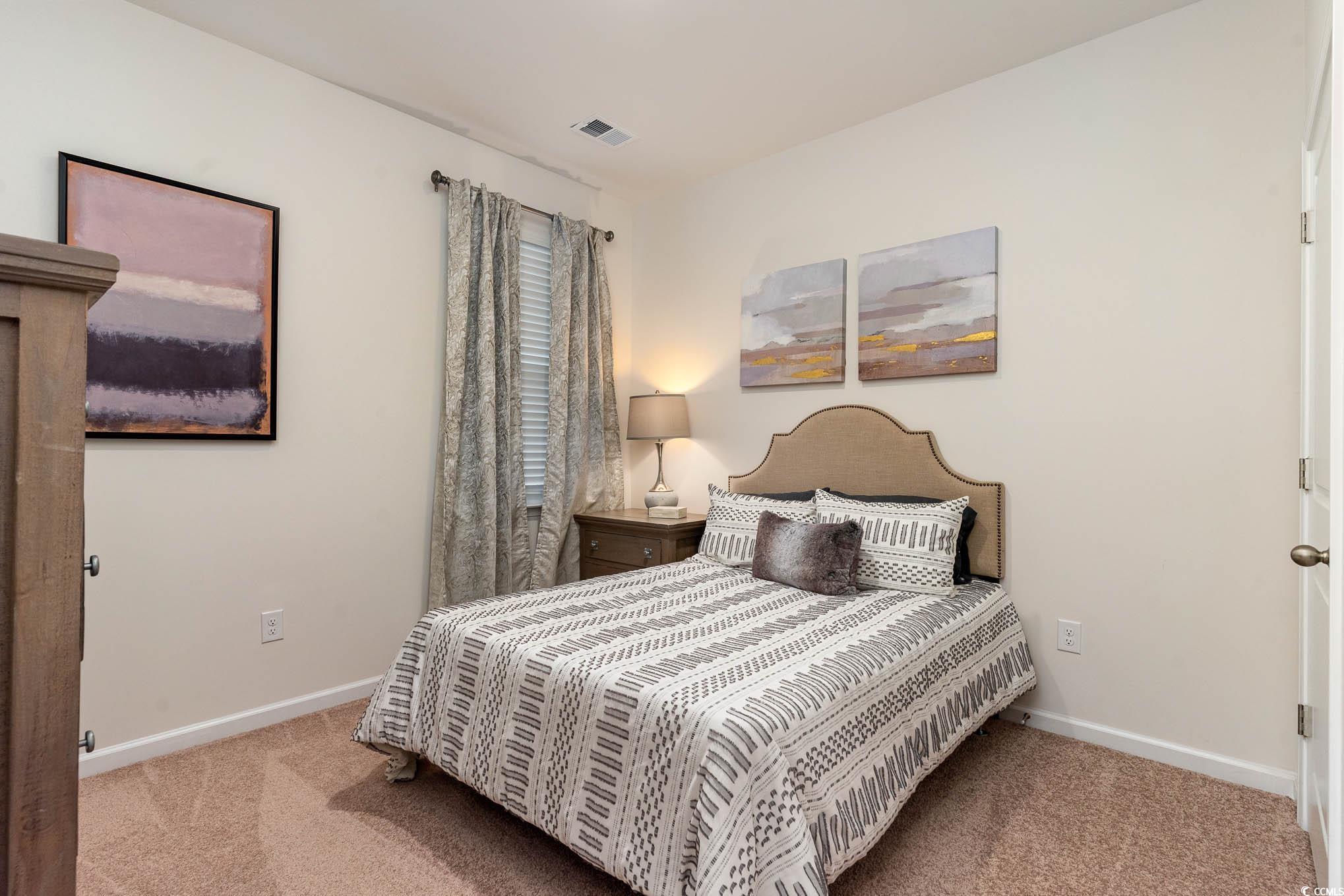 380 Rookroost Circle Property Photo 18