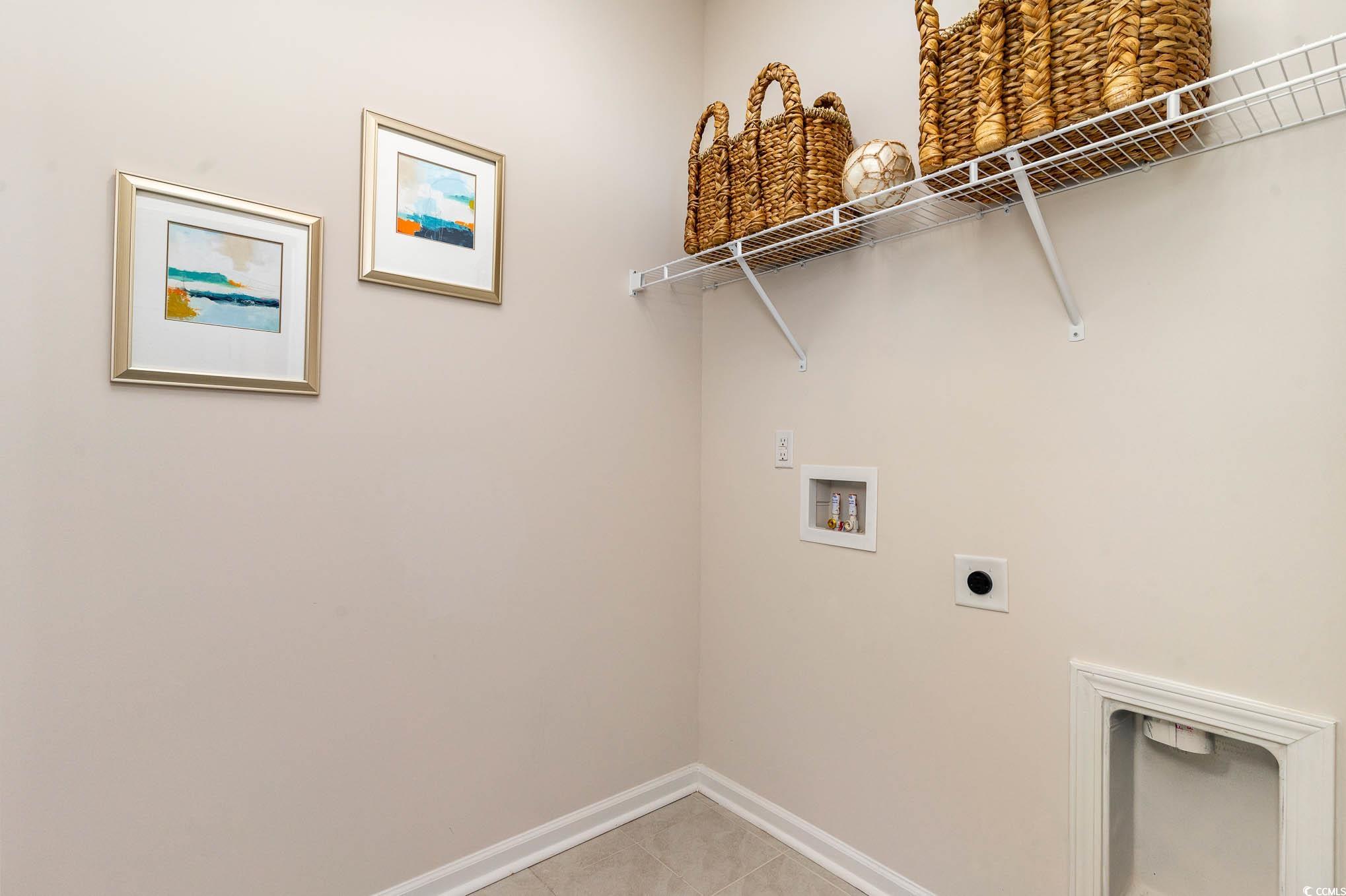 380 Rookroost Circle Property Photo 20