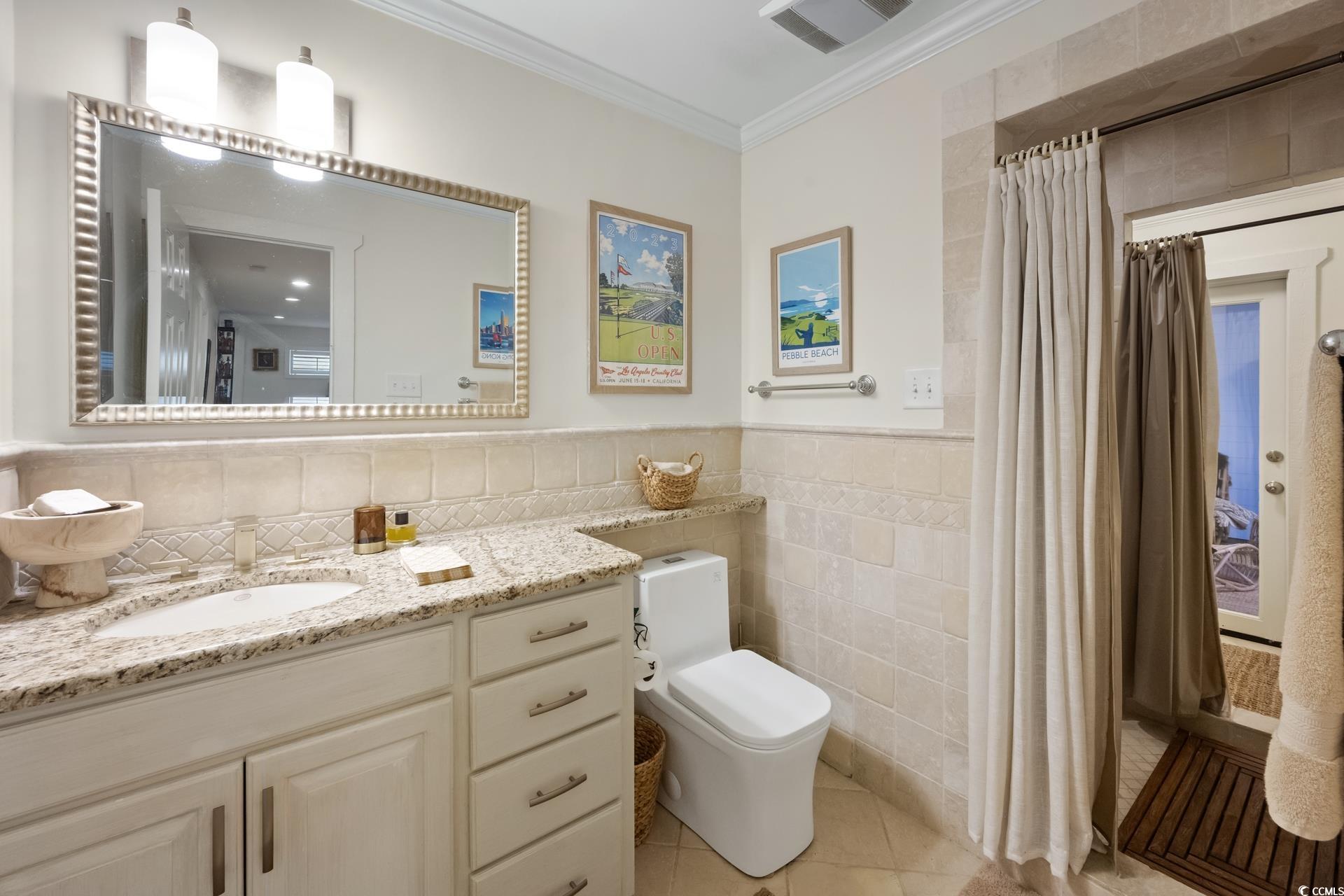 109 Pioneer Loop Property Photo 20