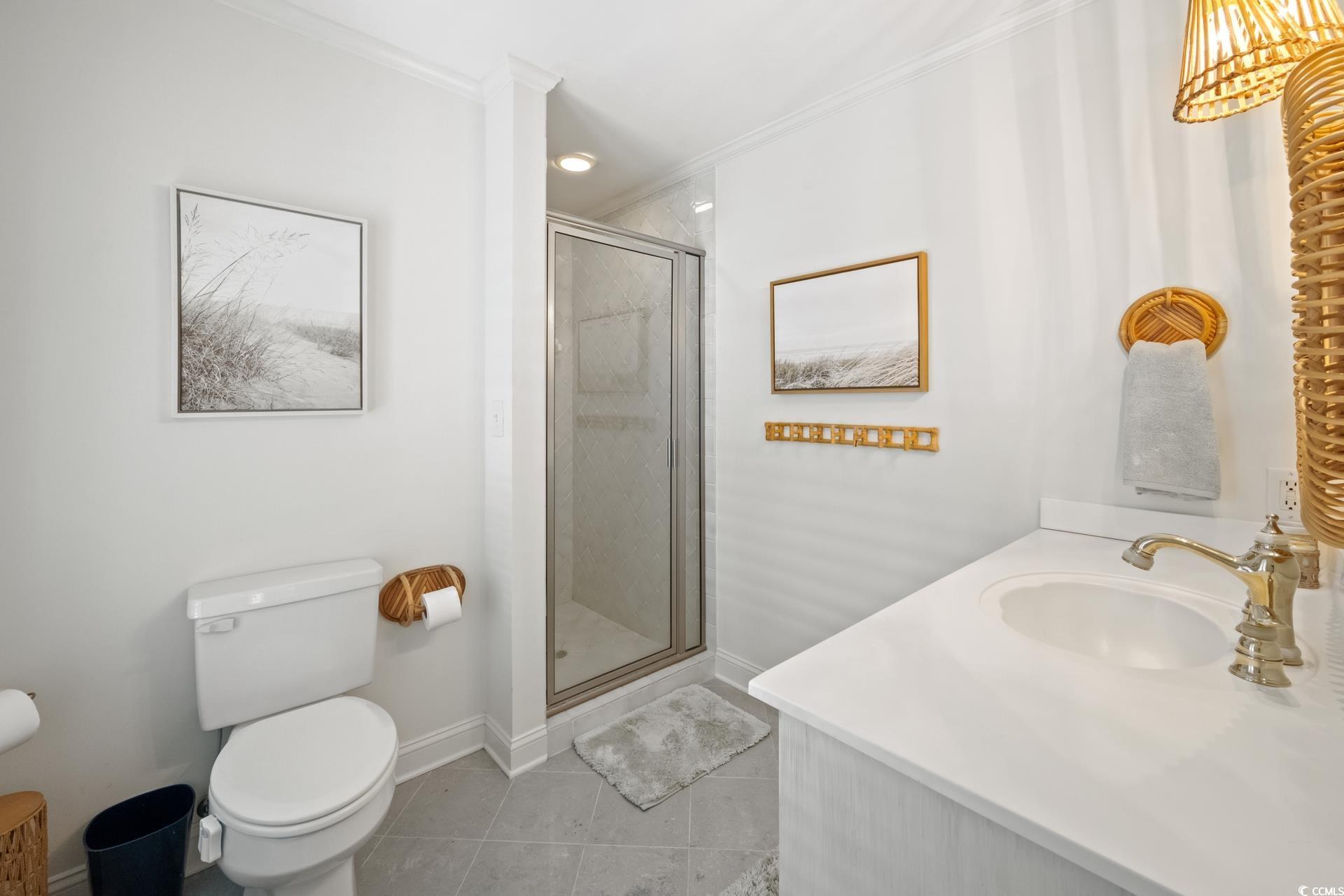 109 Pioneer Loop Property Photo 28