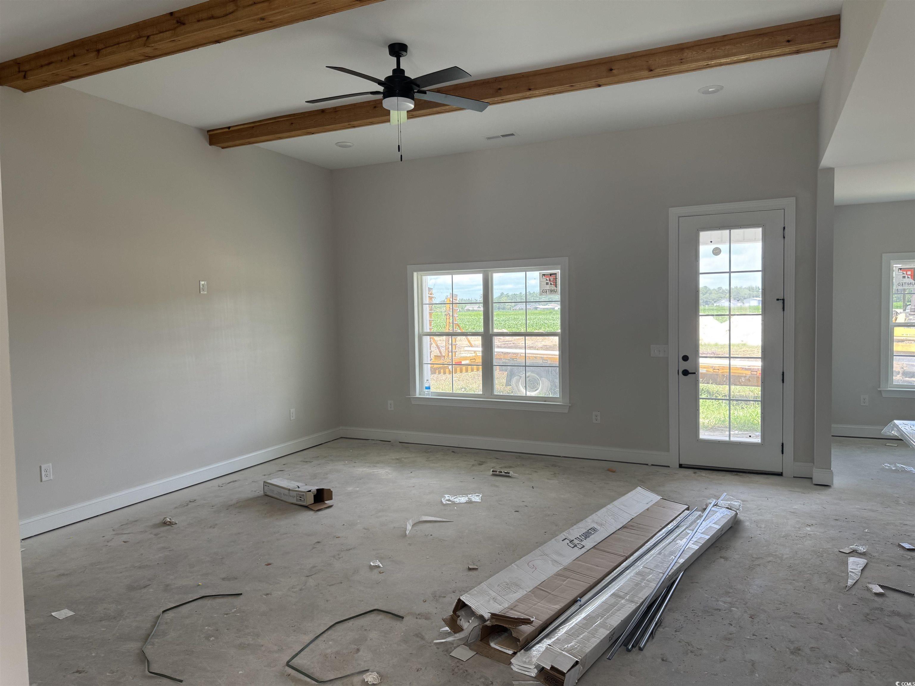 4971 Dupont Rd. Property Photo 2