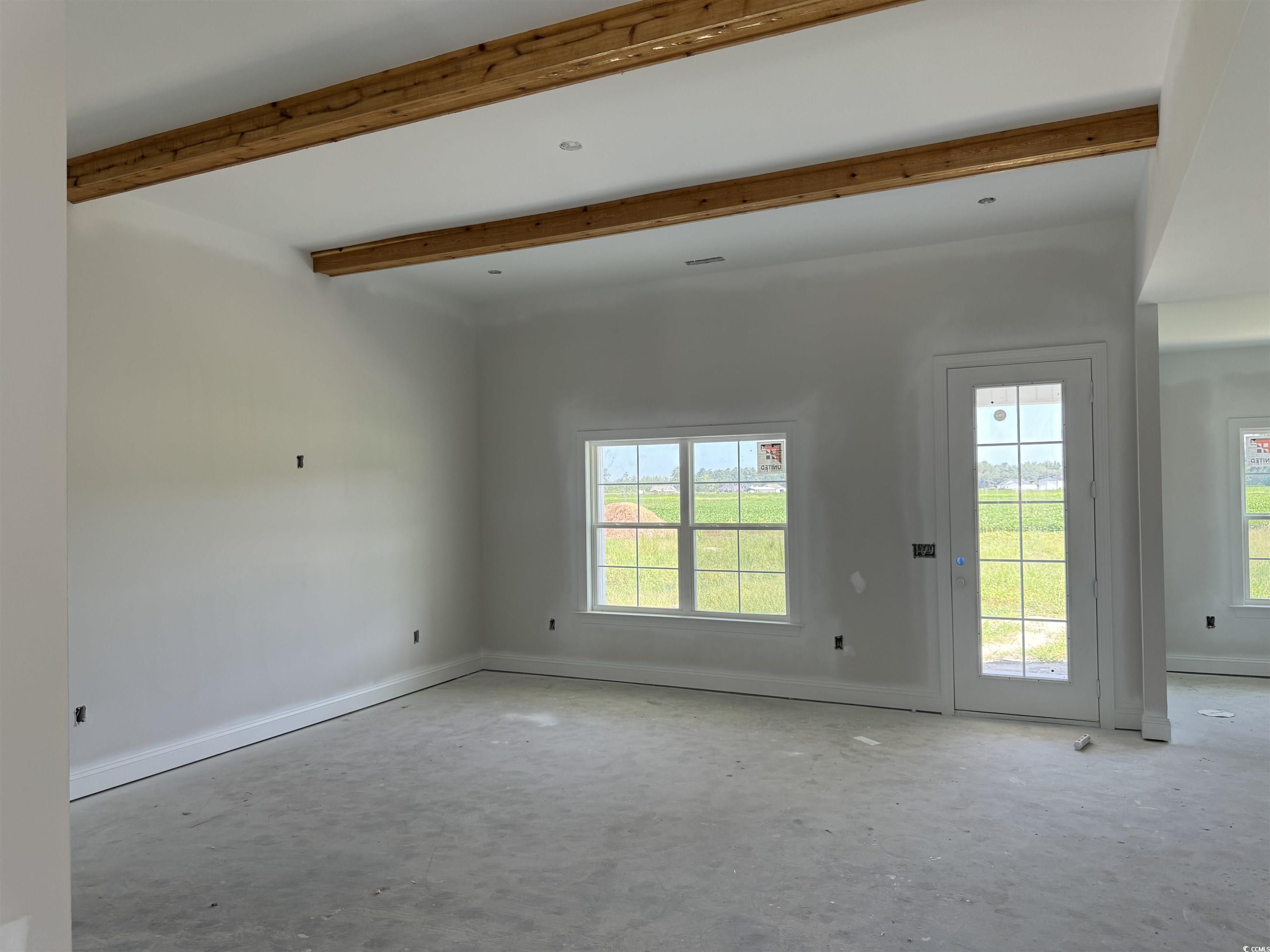 4971 Dupont Rd. Property Photo 3