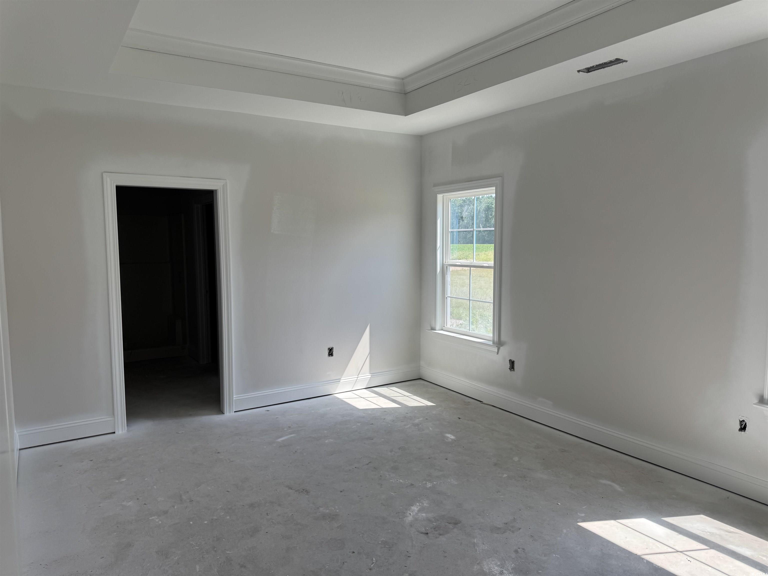 4971 Dupont Rd. Property Photo 8