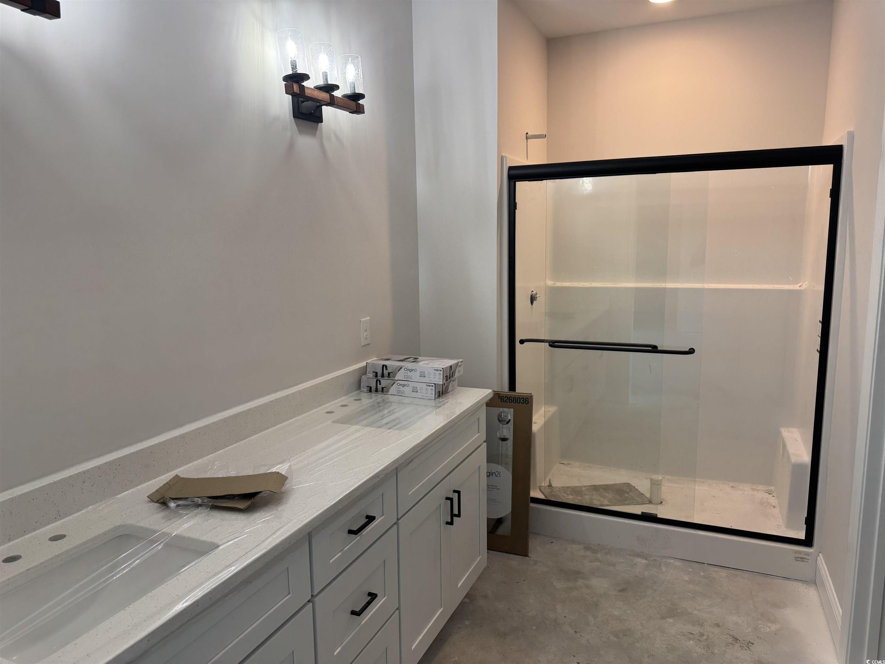 4971 Dupont Rd. Property Photo 8