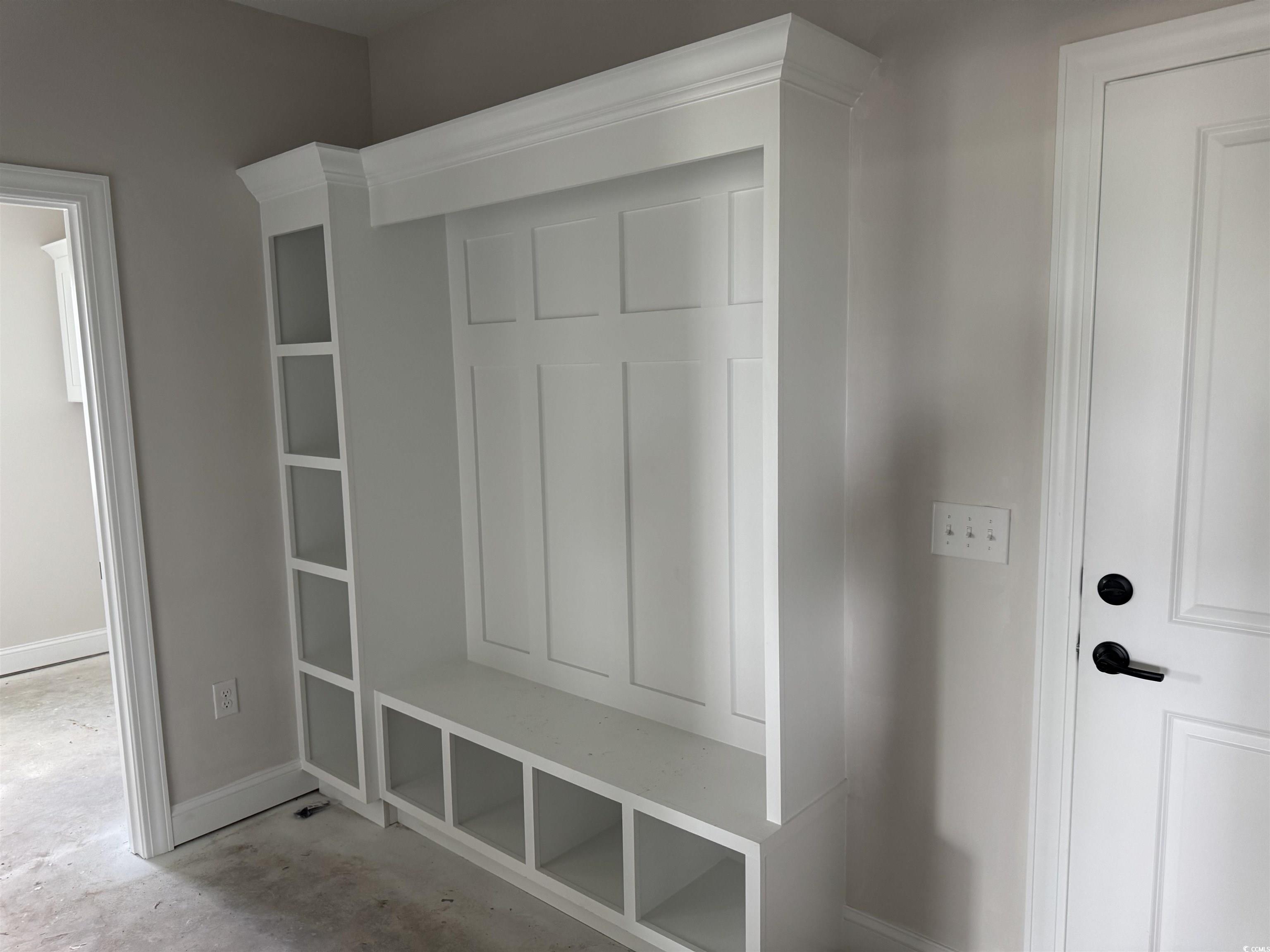 4971 Dupont Rd. Property Photo 12