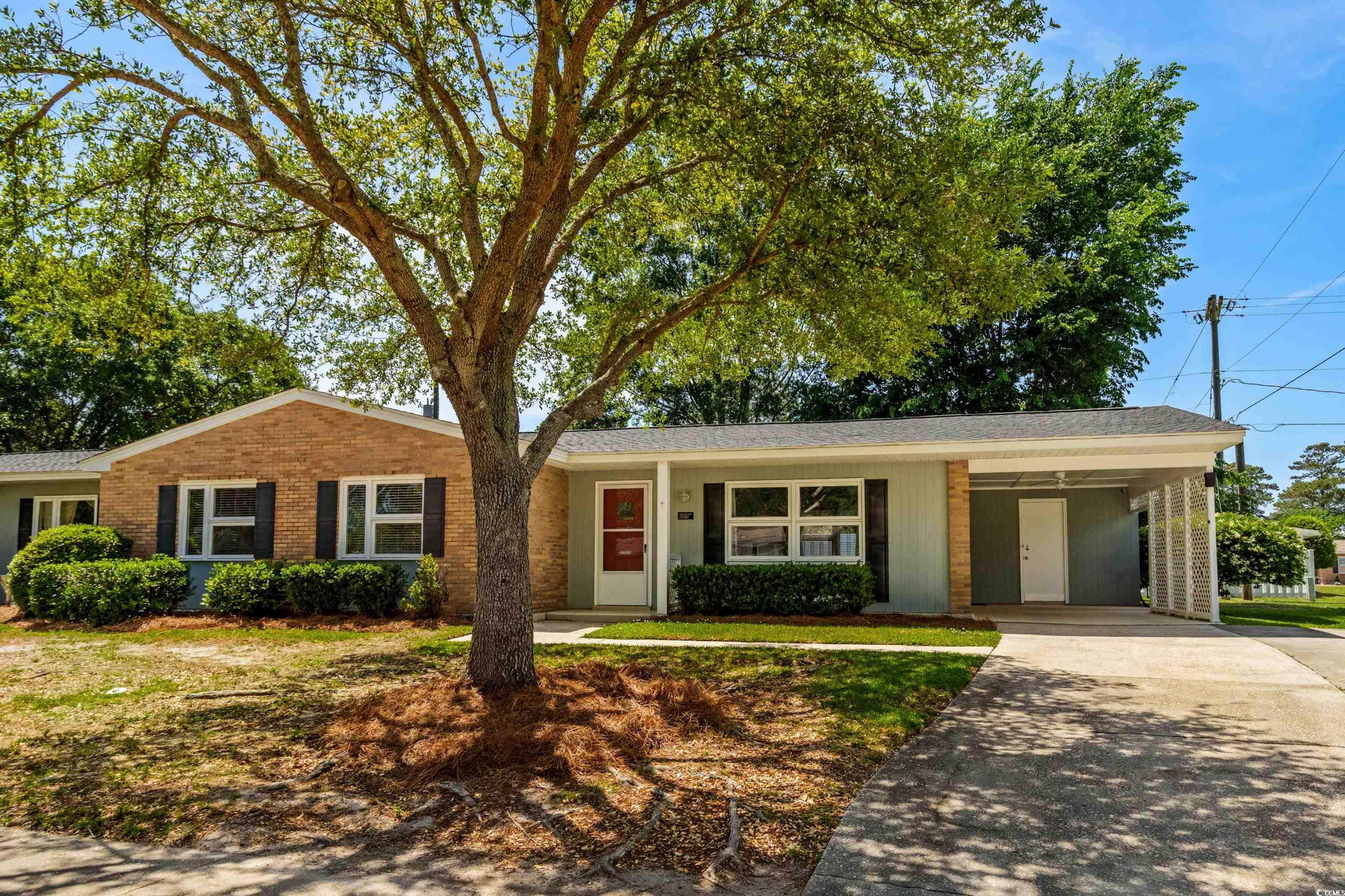 617 Hibiscus Ave. Property Image