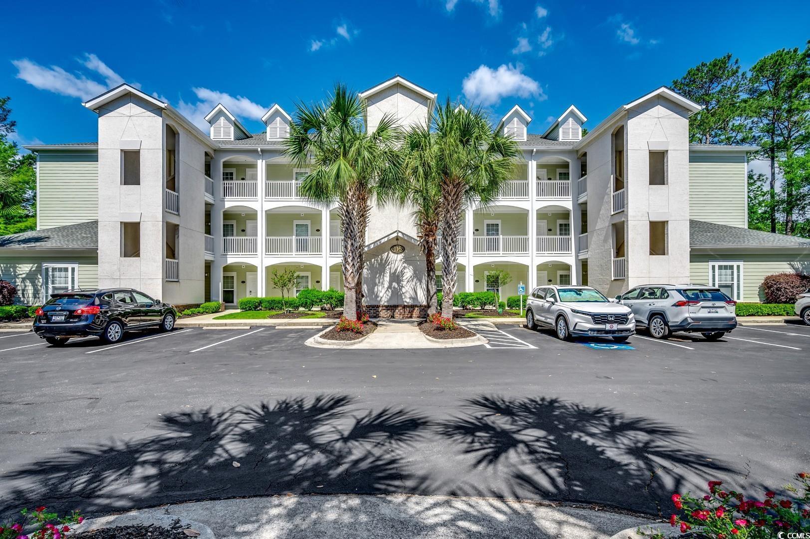 116 Cypress Point Ct. Property Photo 1