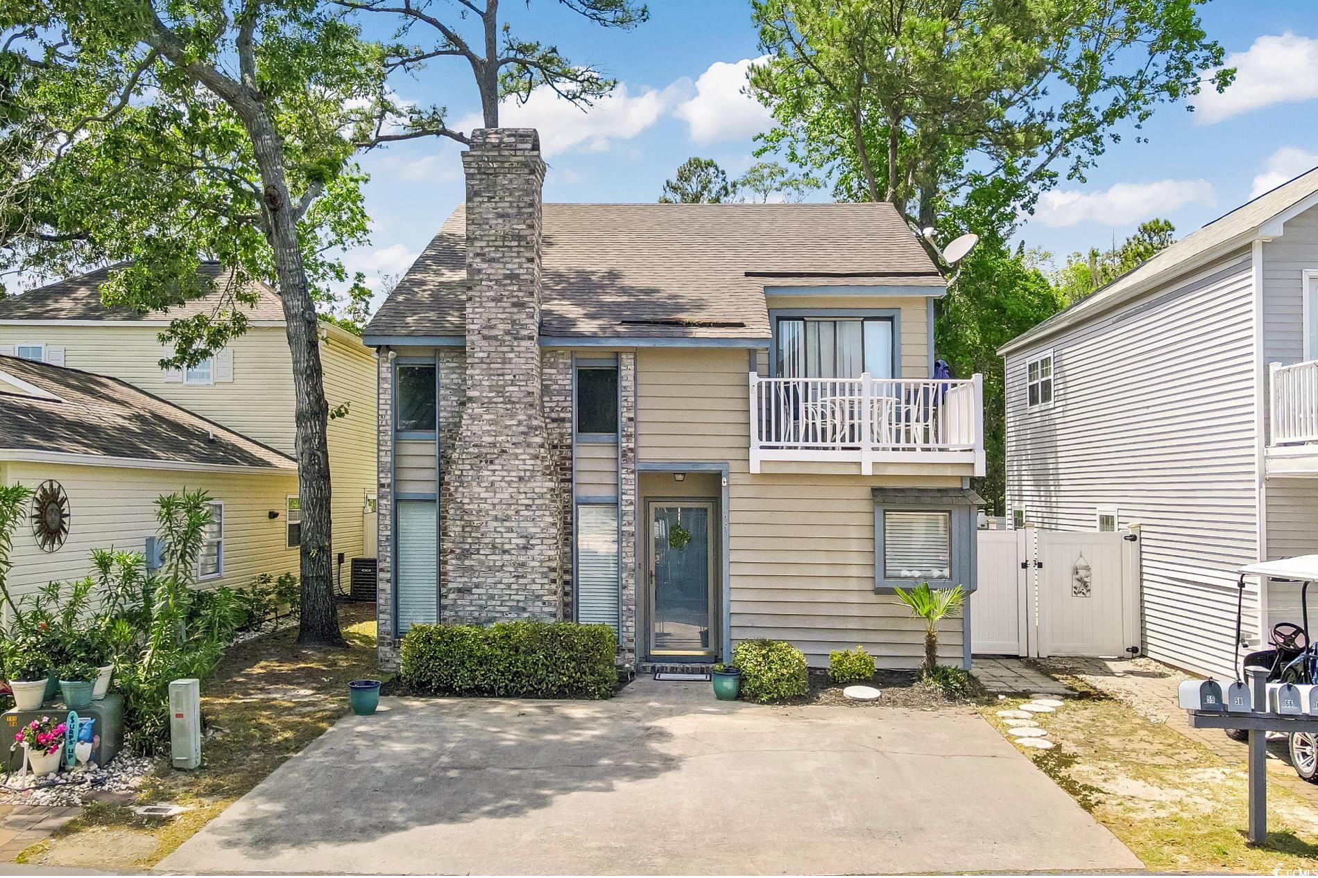 829 9th Ave. S Property Photo 2