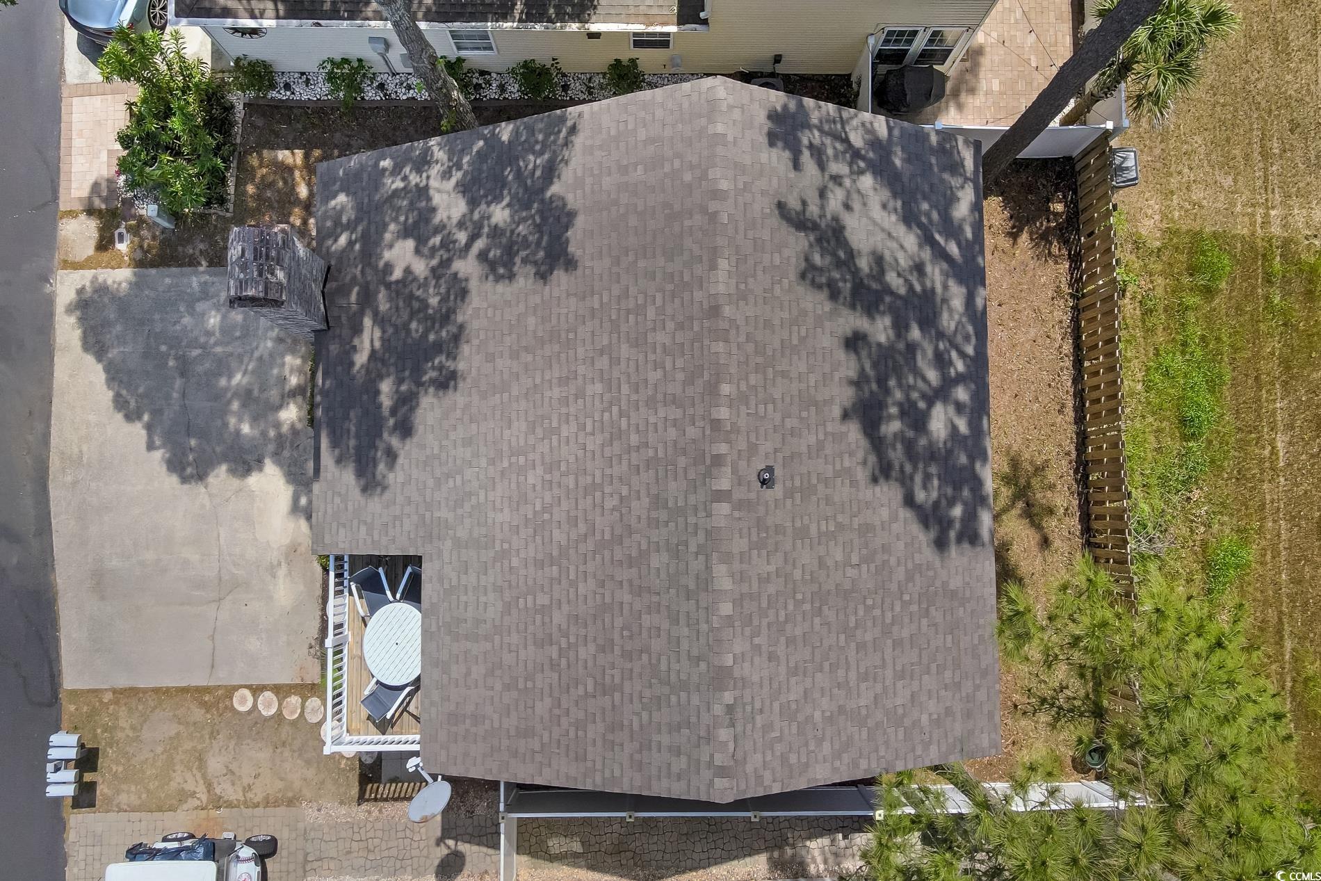 829 9th Ave. S Property Photo 3