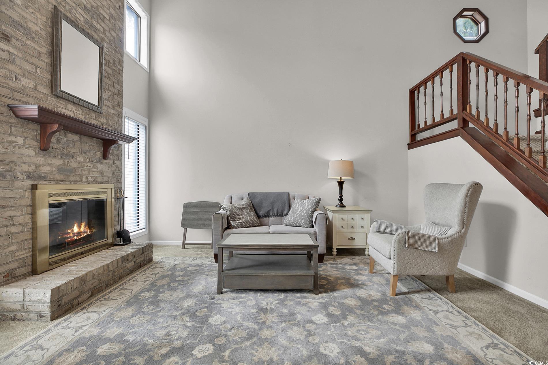 829 9th Ave. S Property Photo 5