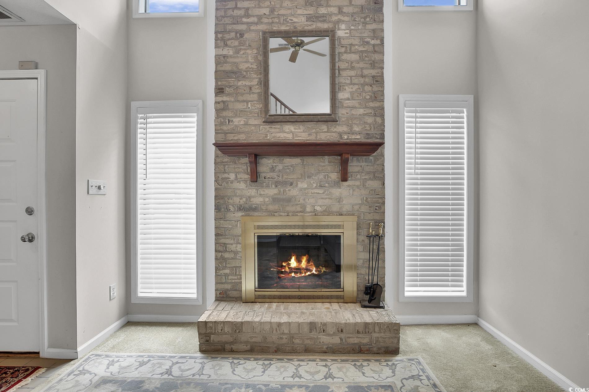 829 9th Ave. S Property Photo 7