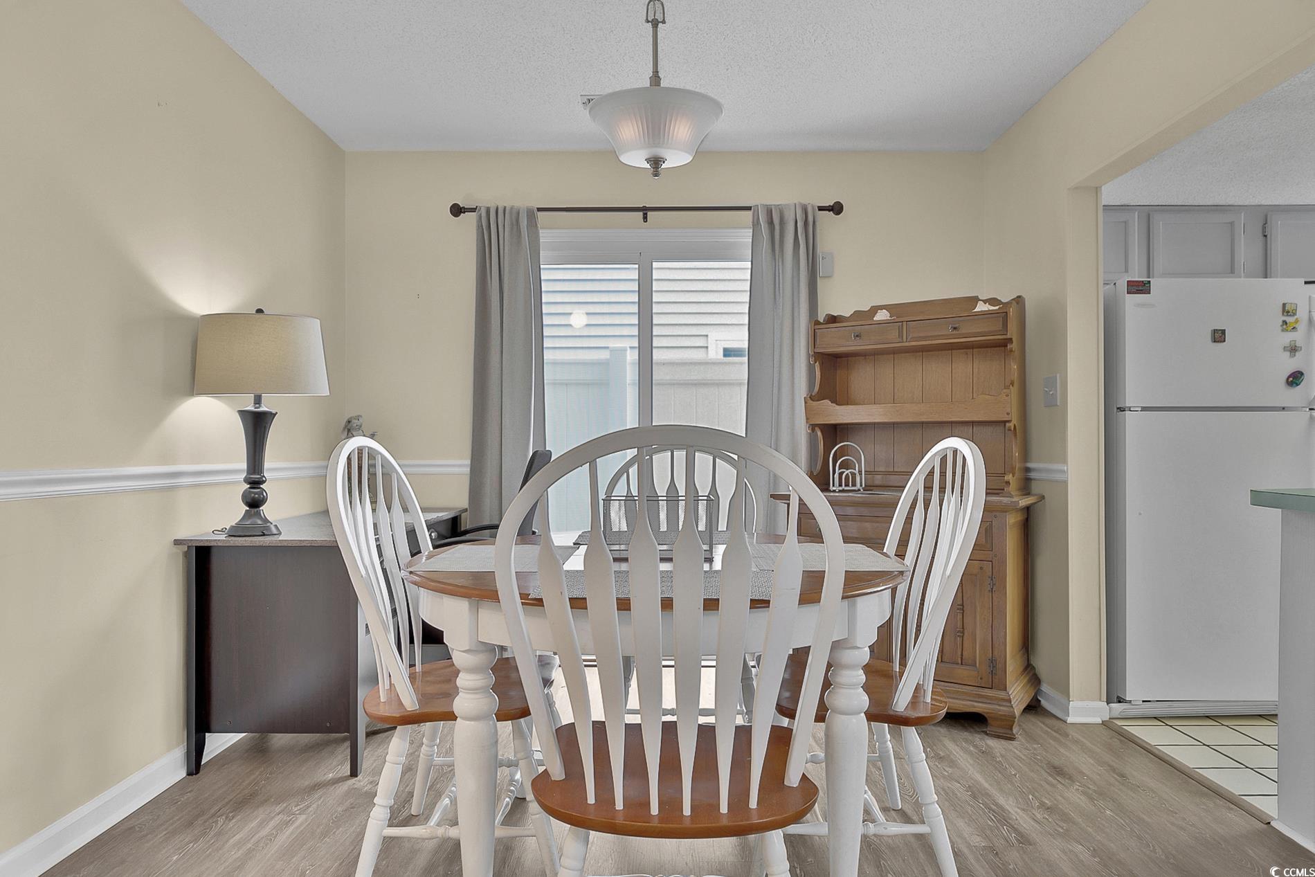 829 9th Ave. S Property Photo 8