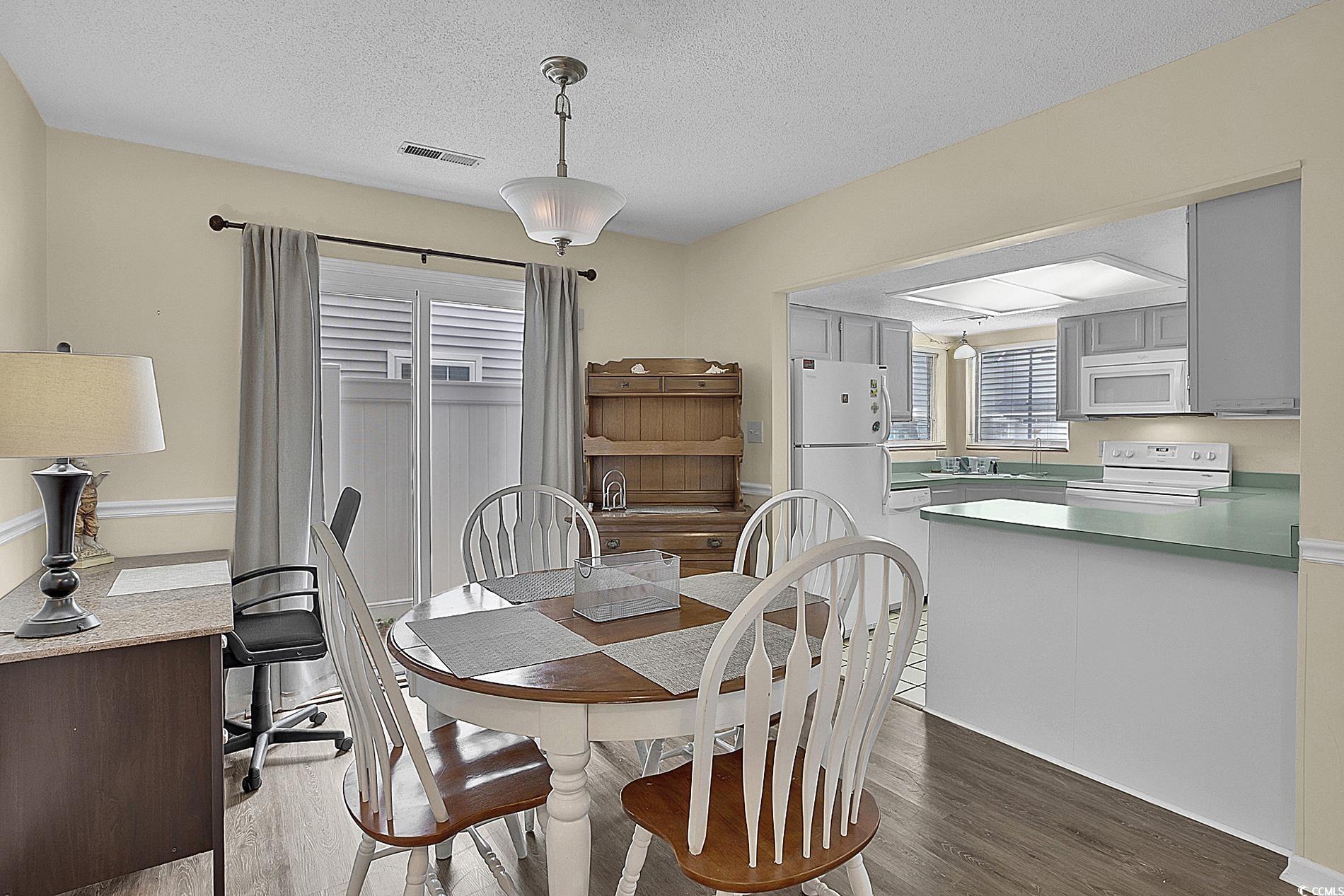 829 9th Ave. S Property Photo 9