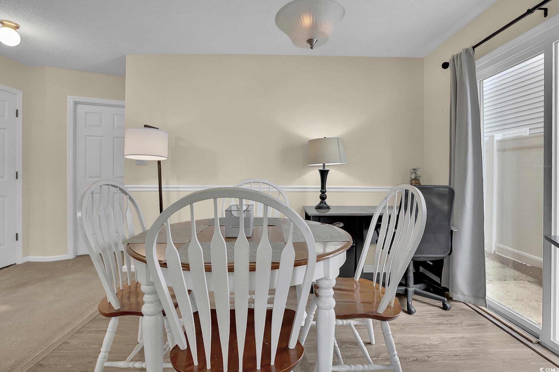 829 9th Ave. S Property Photo 12