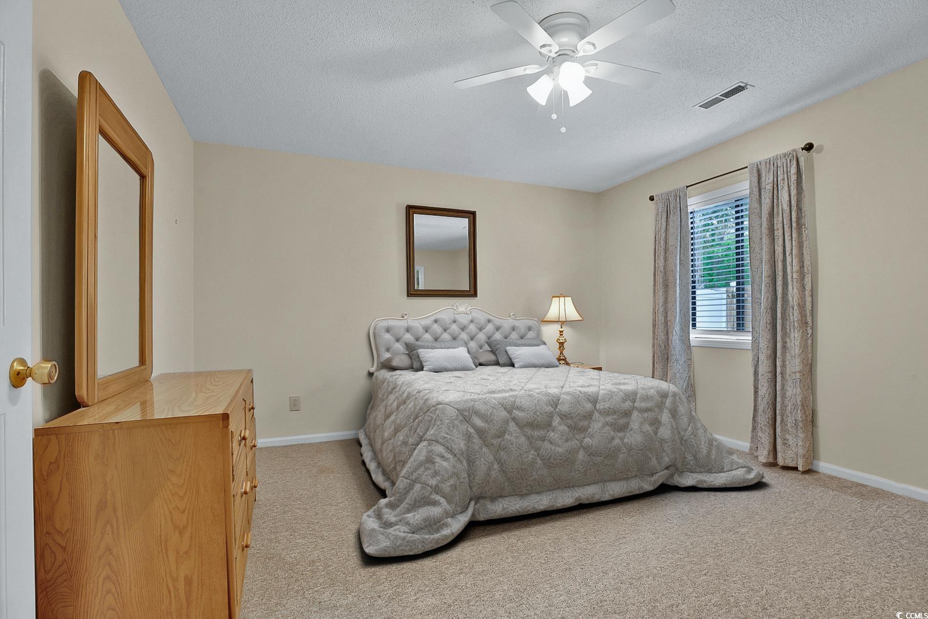 829 9th Ave. S Property Photo 13