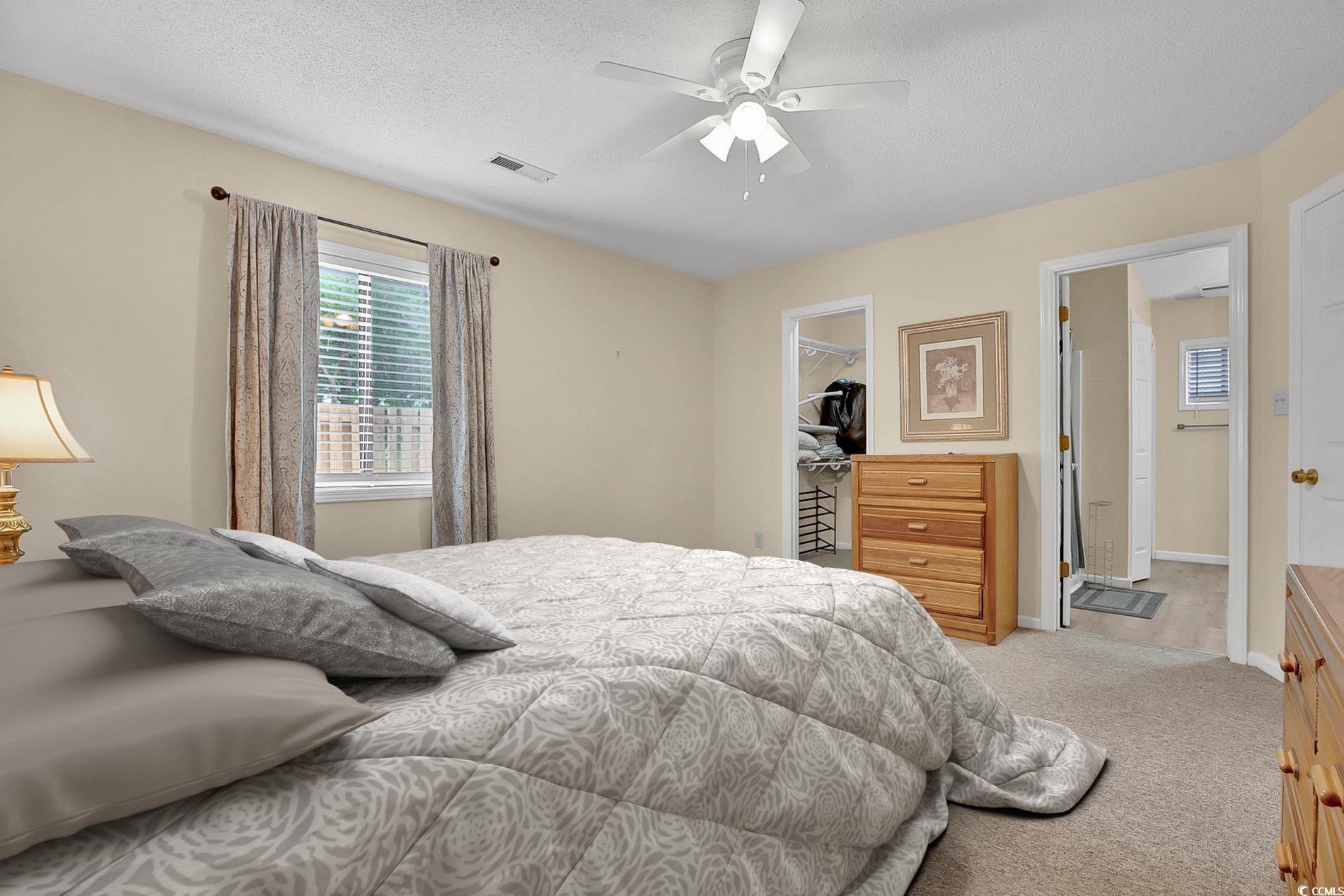 829 9th Ave. S Property Photo 14