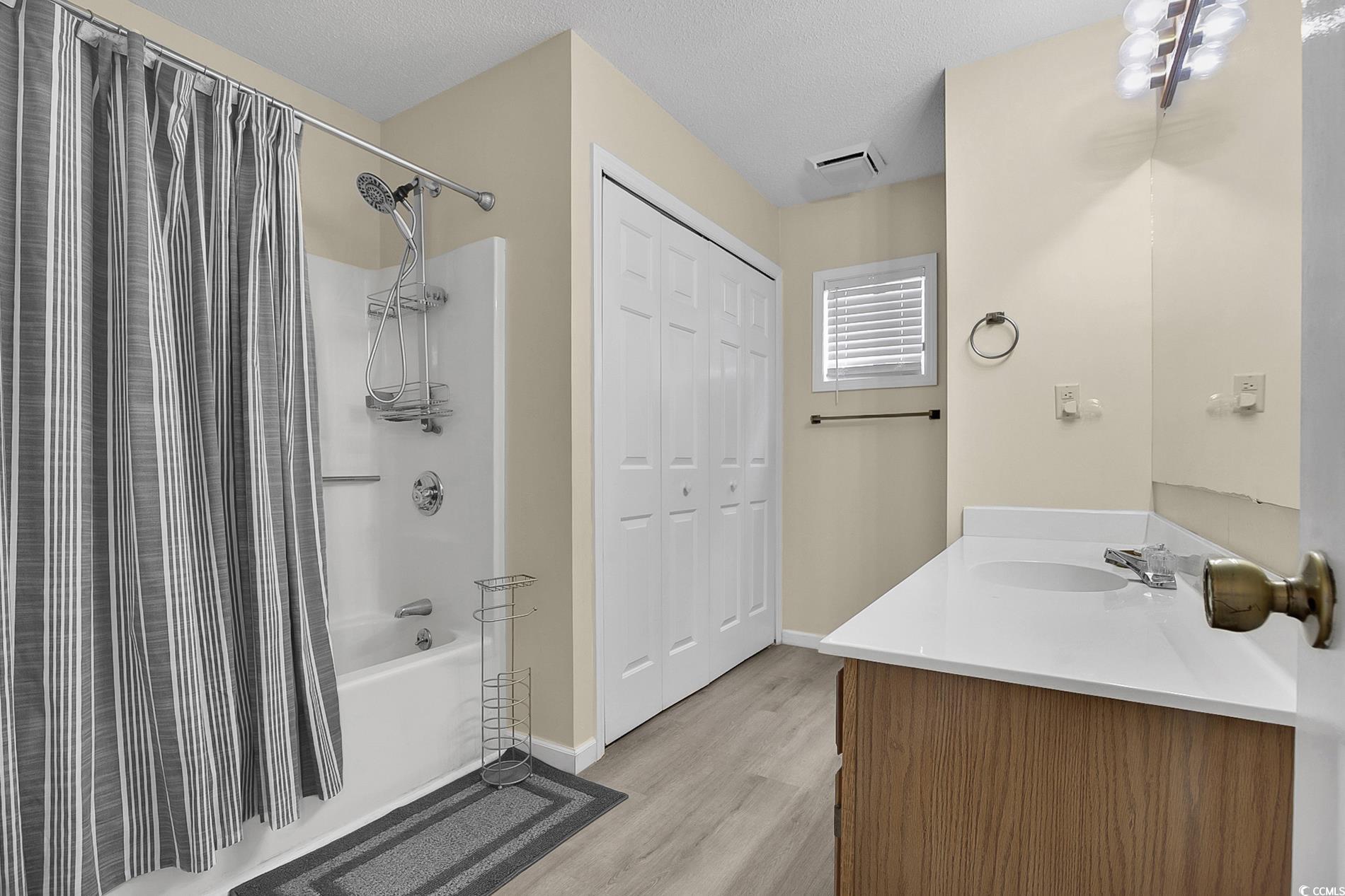 829 9th Ave. S Property Photo 15