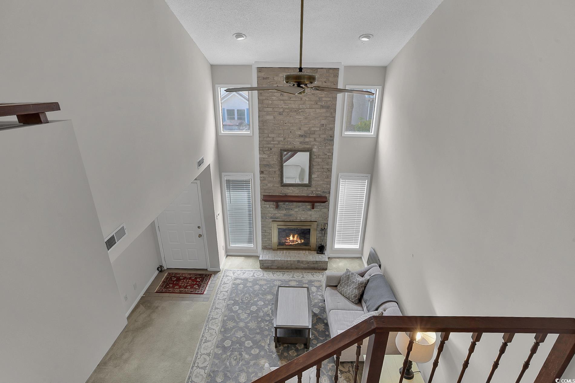 829 9th Ave. S Property Photo 16