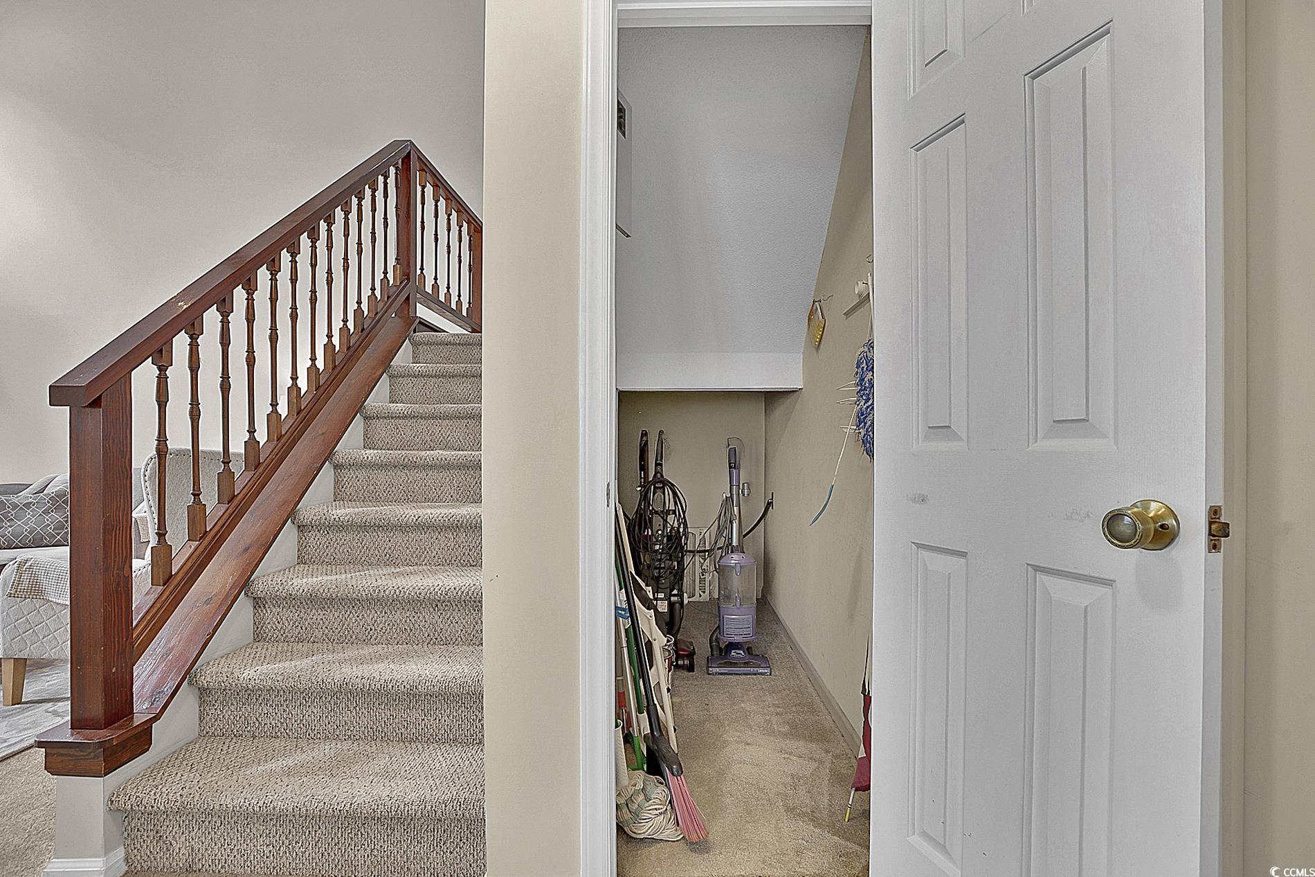 829 9th Ave. S Property Photo 17