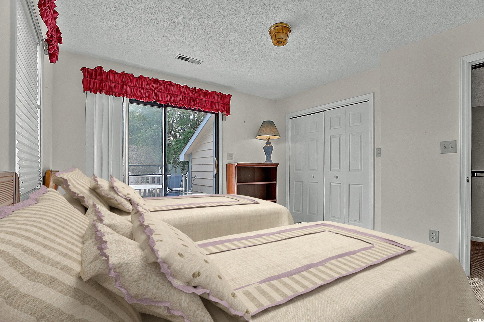 829 9th Ave. S Property Photo 18