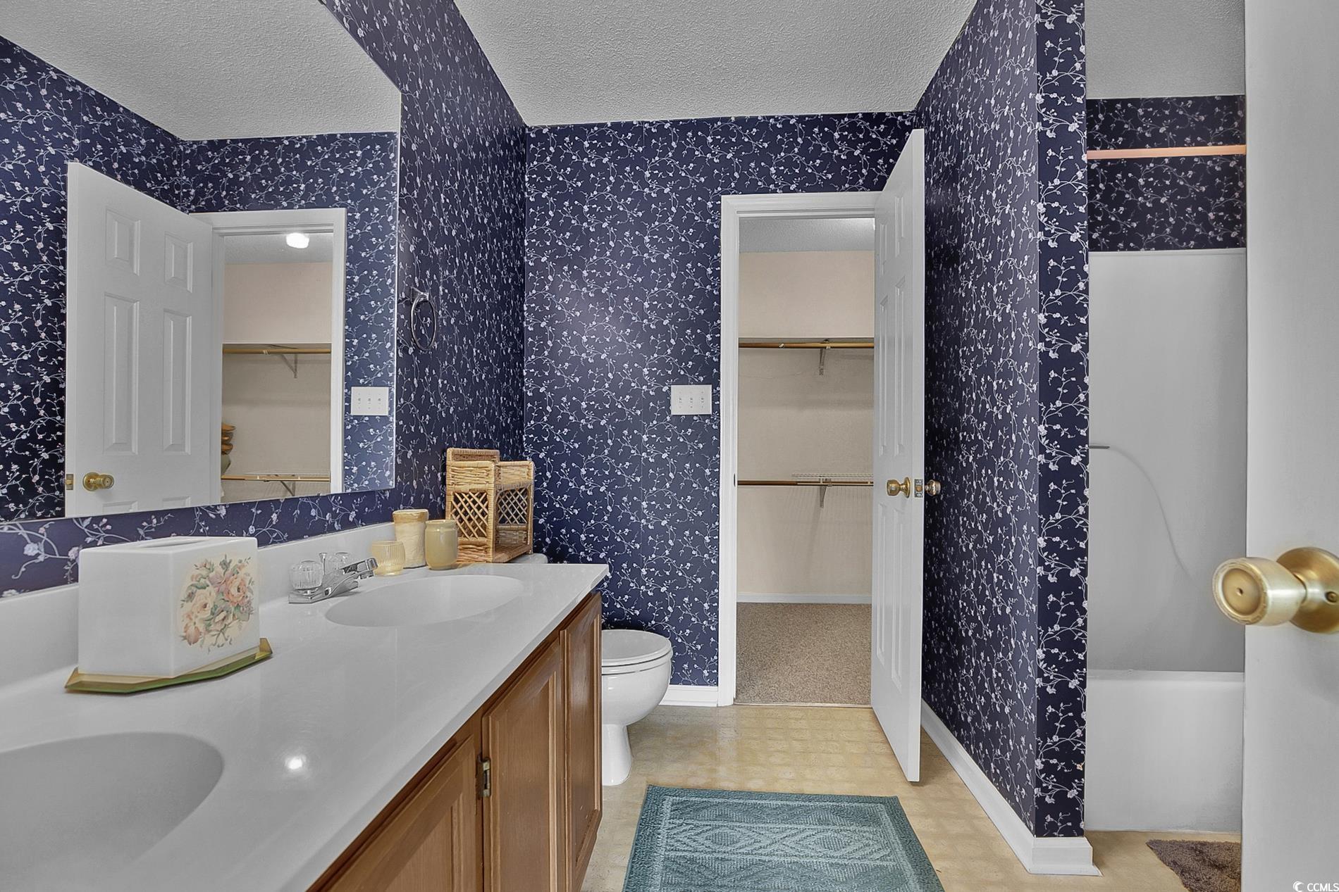 829 9th Ave. S Property Photo 19