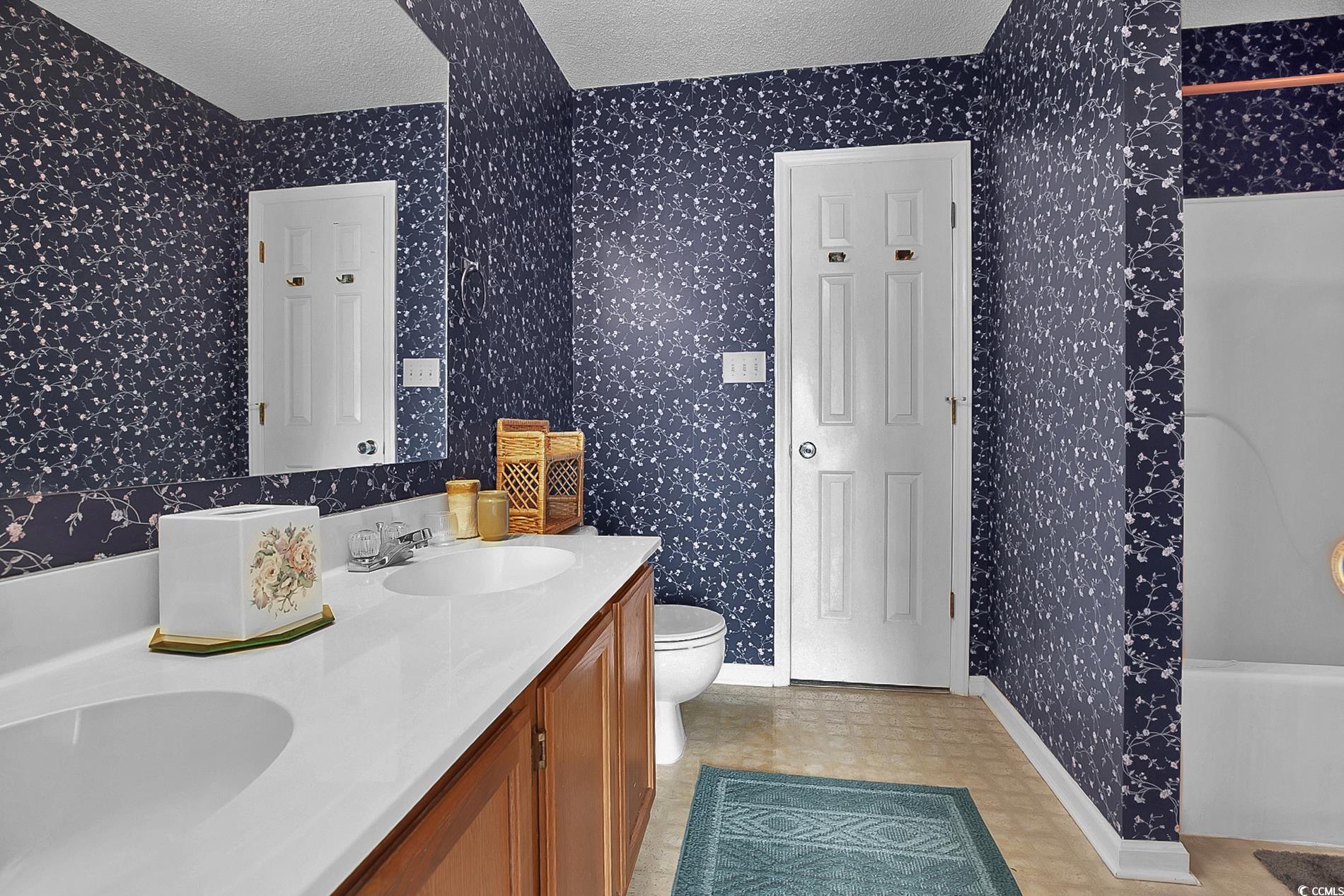 829 9th Ave. S Property Photo 20