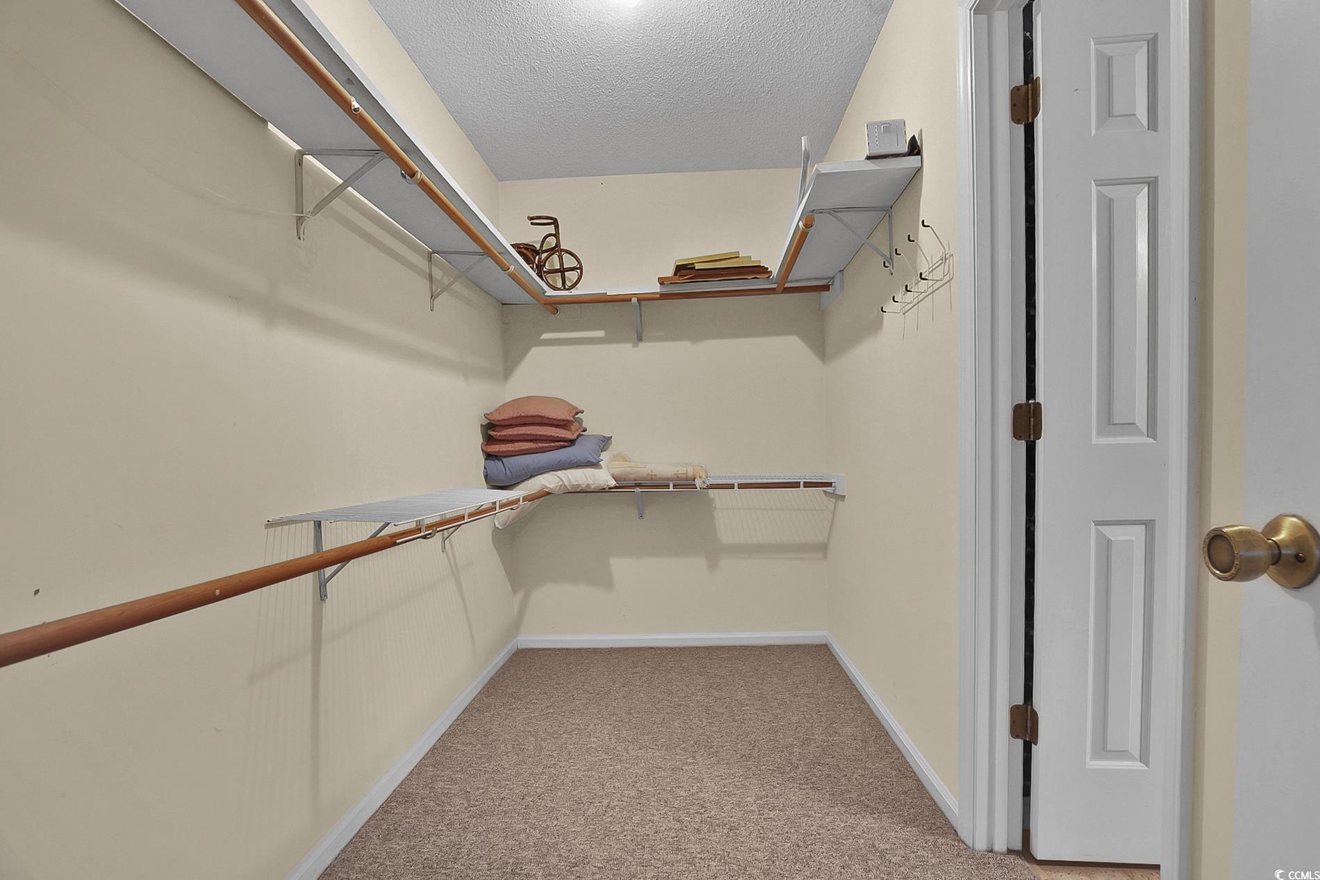 829 9th Ave. S Property Photo 21