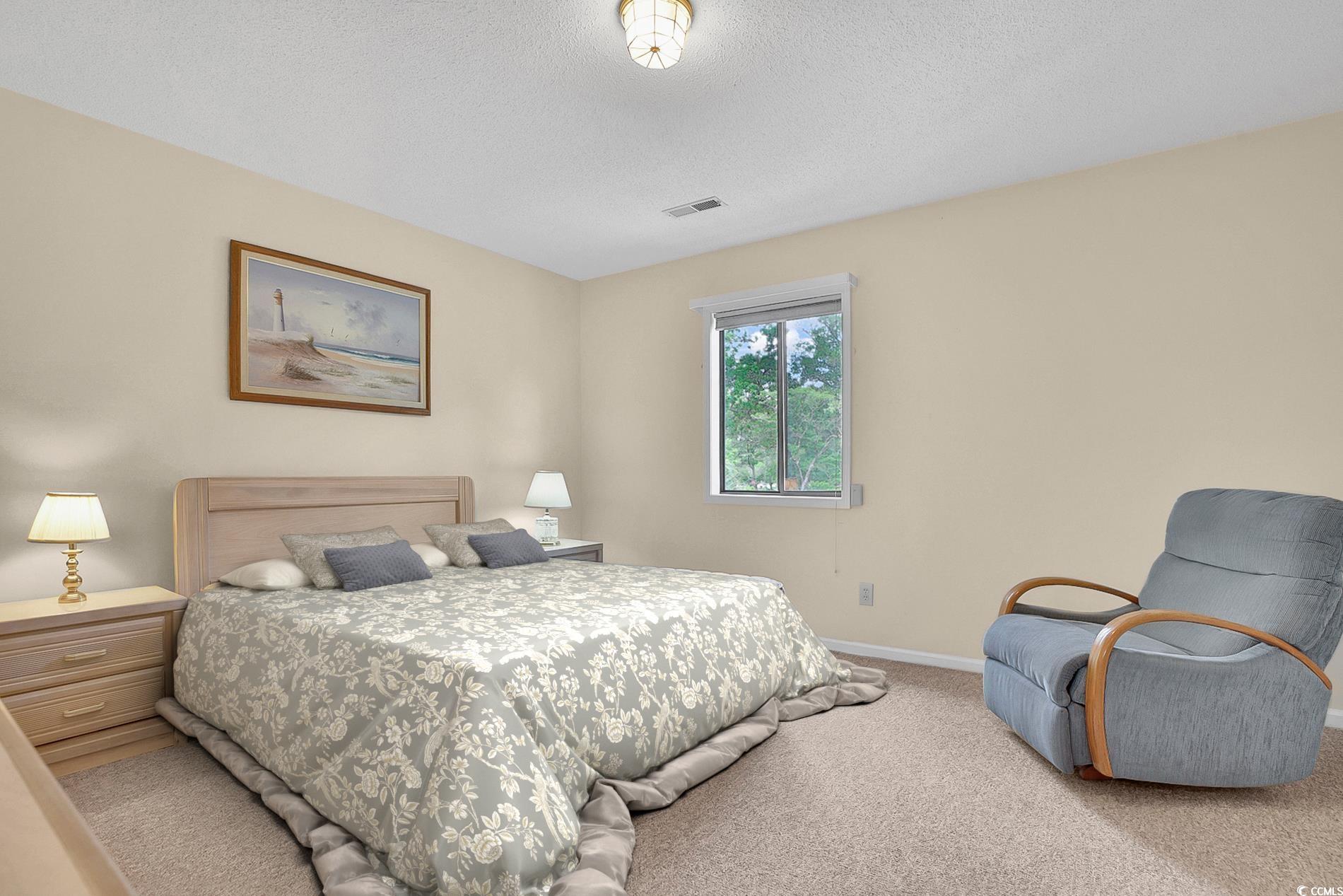 829 9th Ave. S Property Photo 22