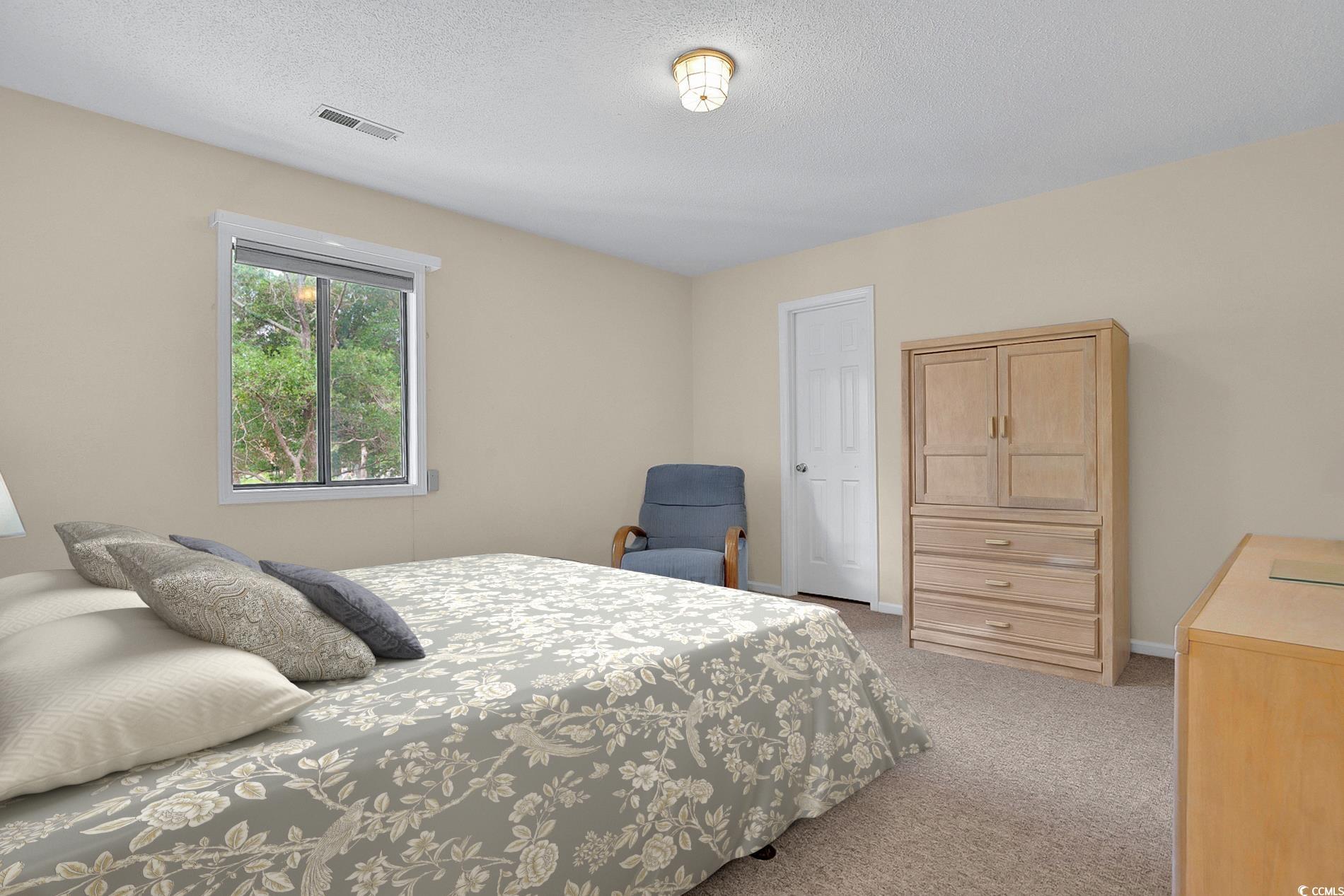 829 9th Ave. S Property Photo 23