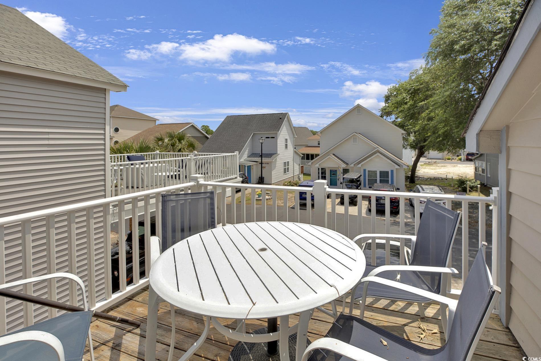 829 9th Ave. S Property Photo 24