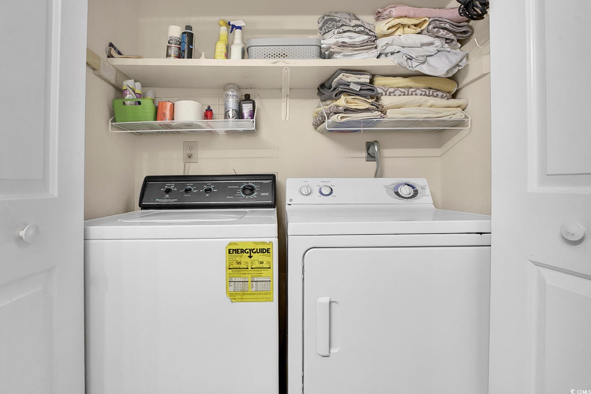 829 9th Ave. S Property Photo 26