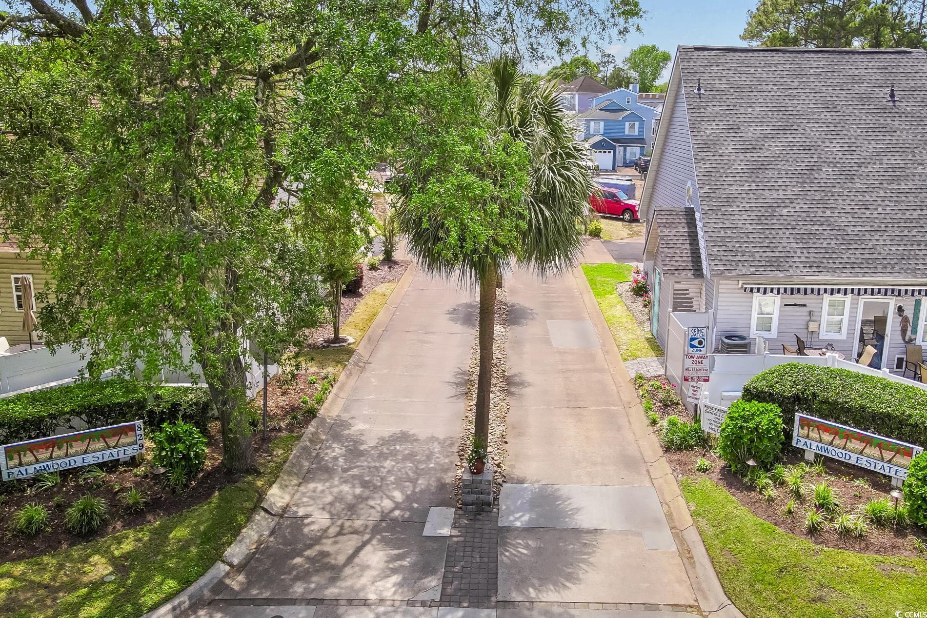 829 9th Ave. S Property Photo 27