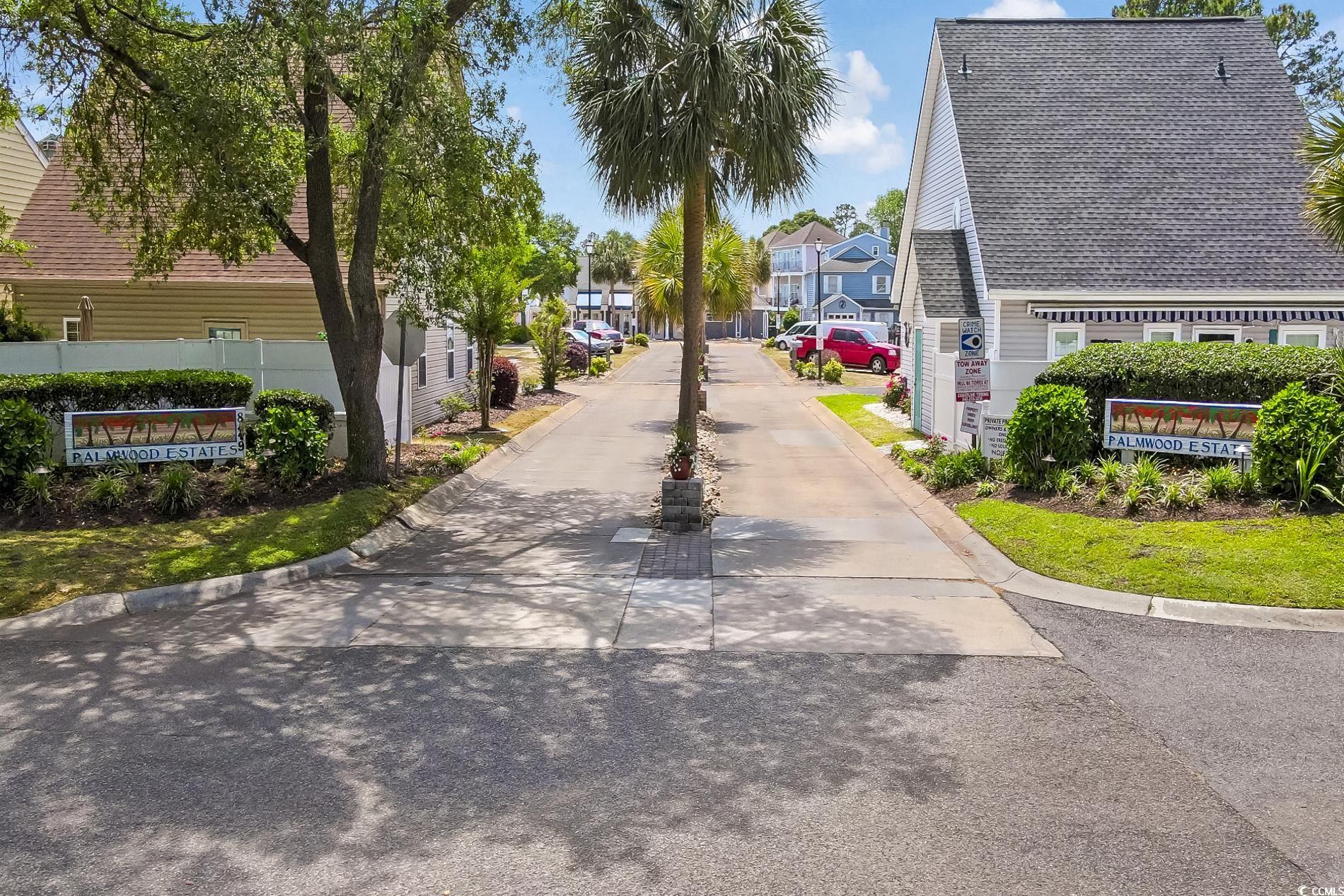 829 9th Ave. S Property Photo 28