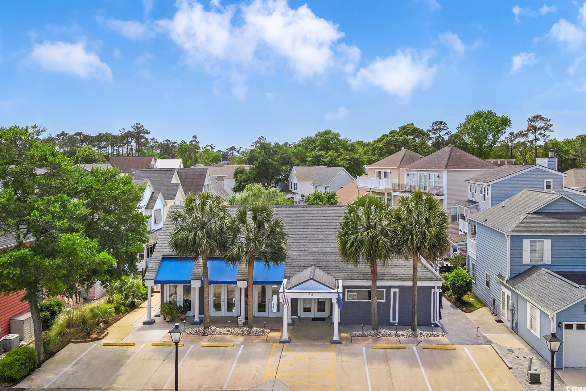 829 9th Ave. S Property Photo 29