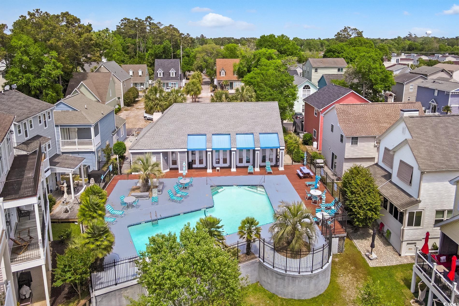 829 9th Ave. S Property Photo 30