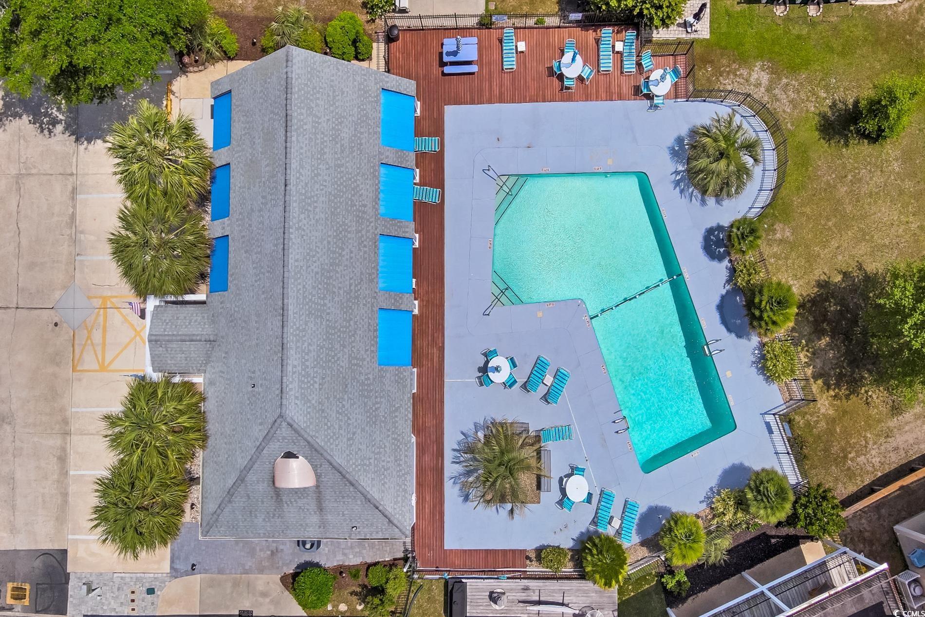 829 9th Ave. S Property Photo 31