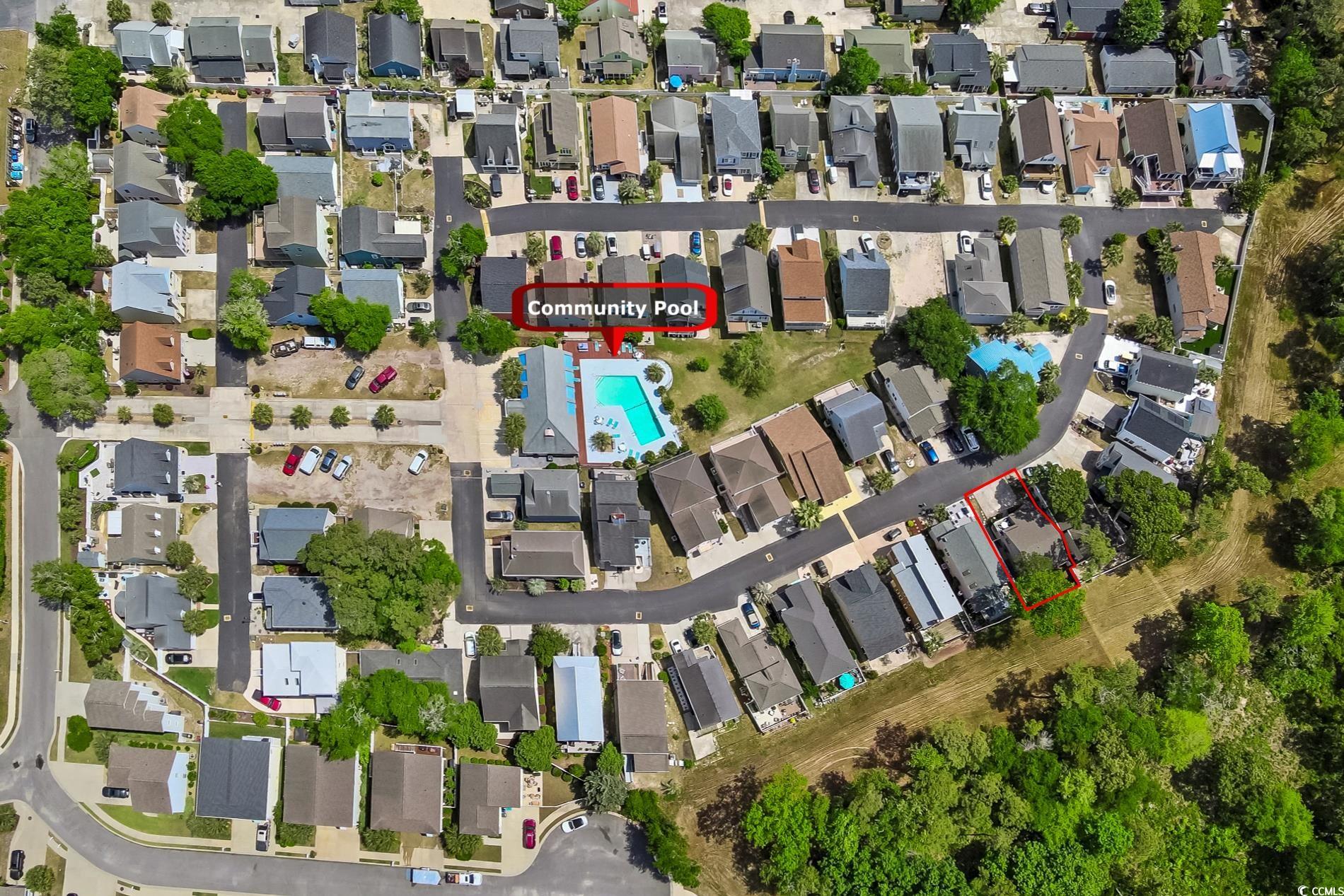 829 9th Ave. S Property Photo 32