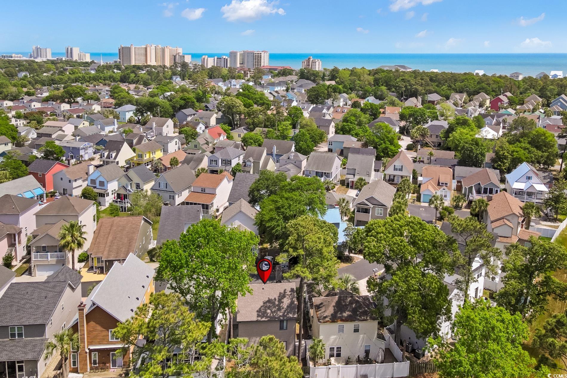 829 9th Ave. S Property Photo 33