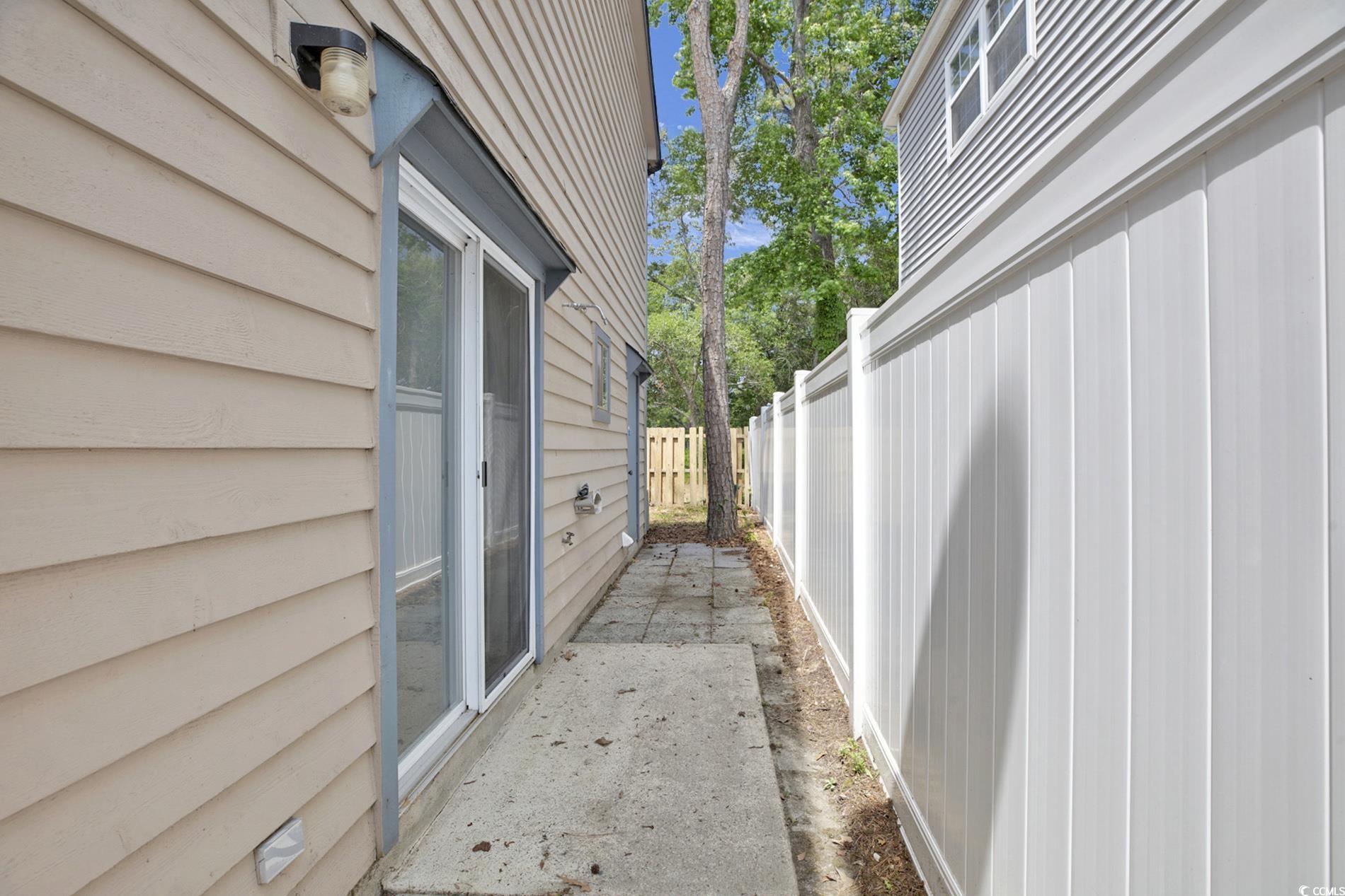 829 9th Ave. S Property Photo 34