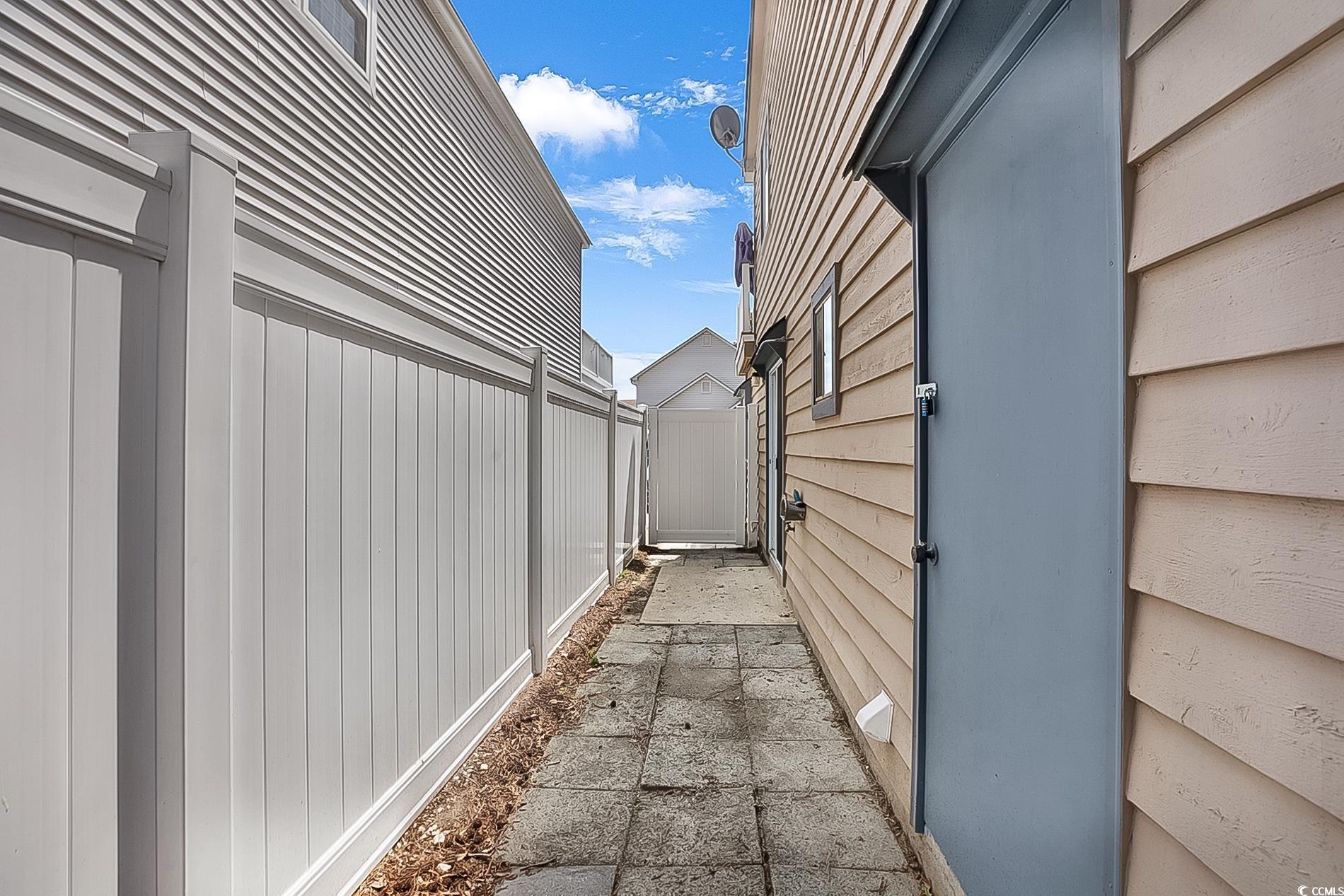 829 9th Ave. S Property Photo 35