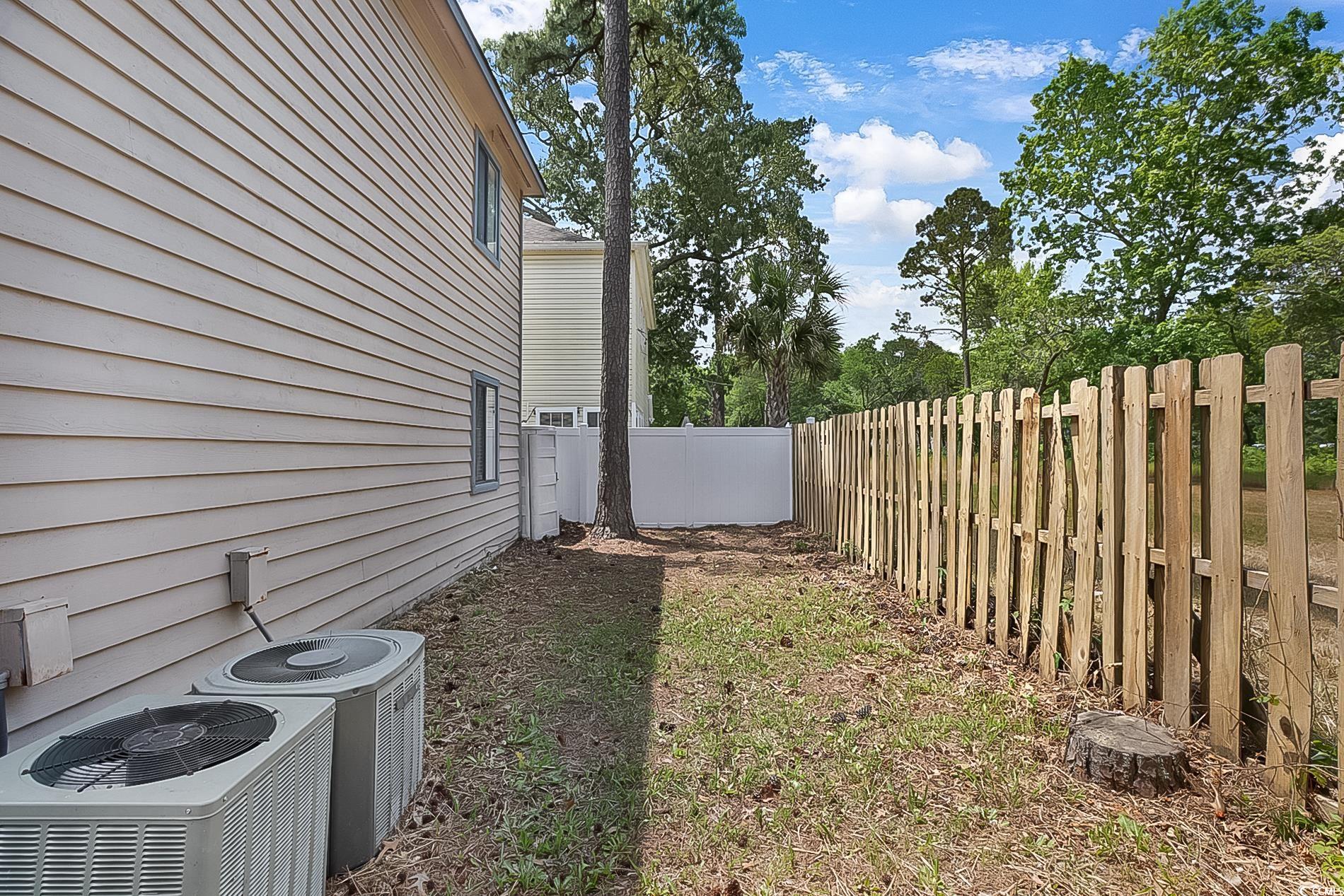 829 9th Ave. S Property Photo 36