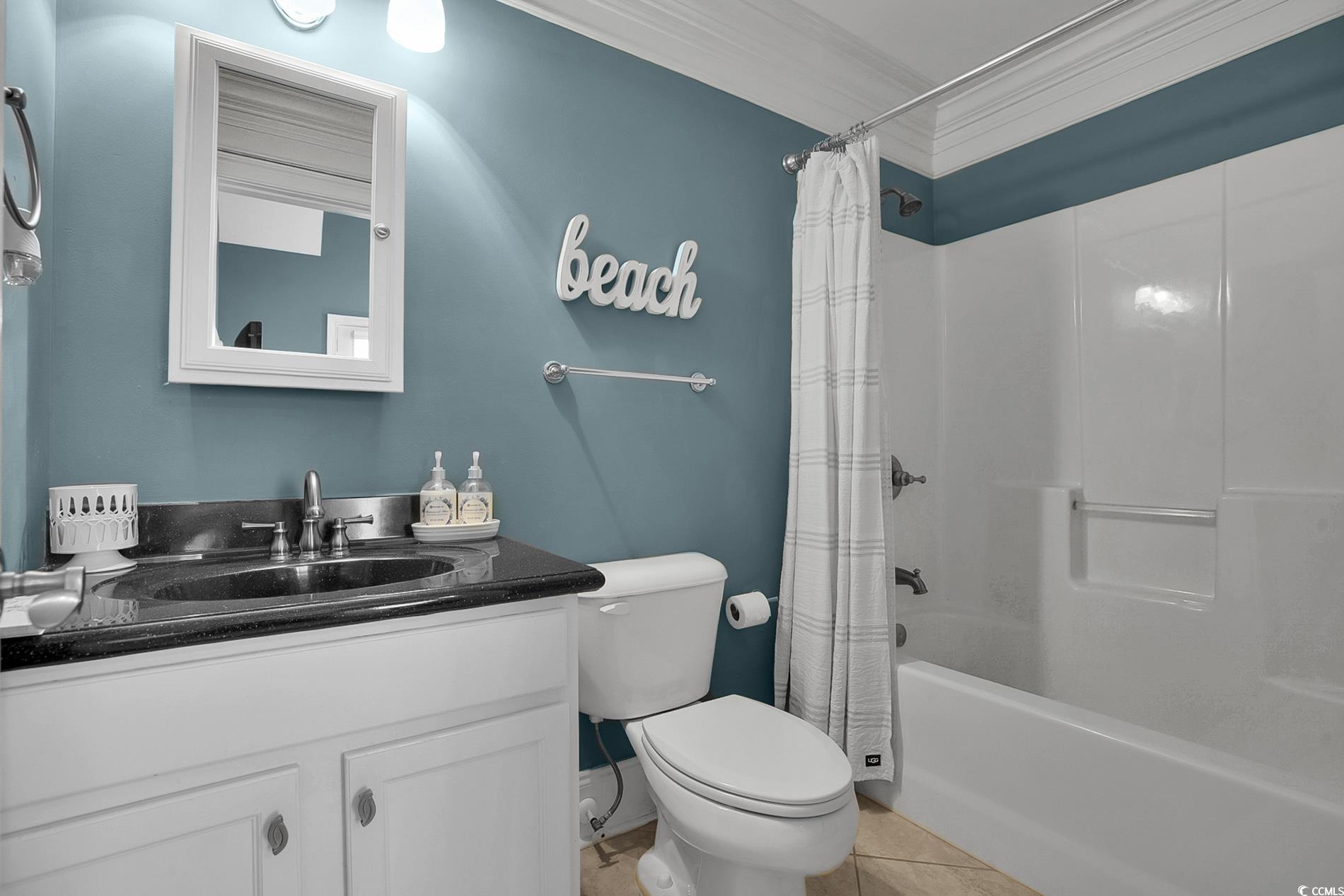 837 Bluff View Dr. Property Photo 23