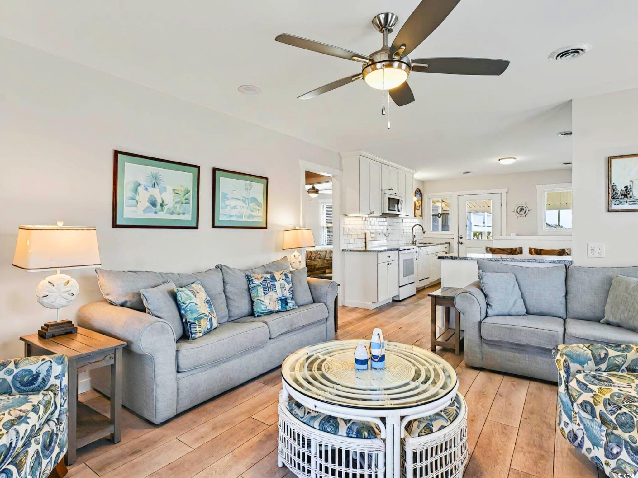 118 Seaside St. Property Photo 7