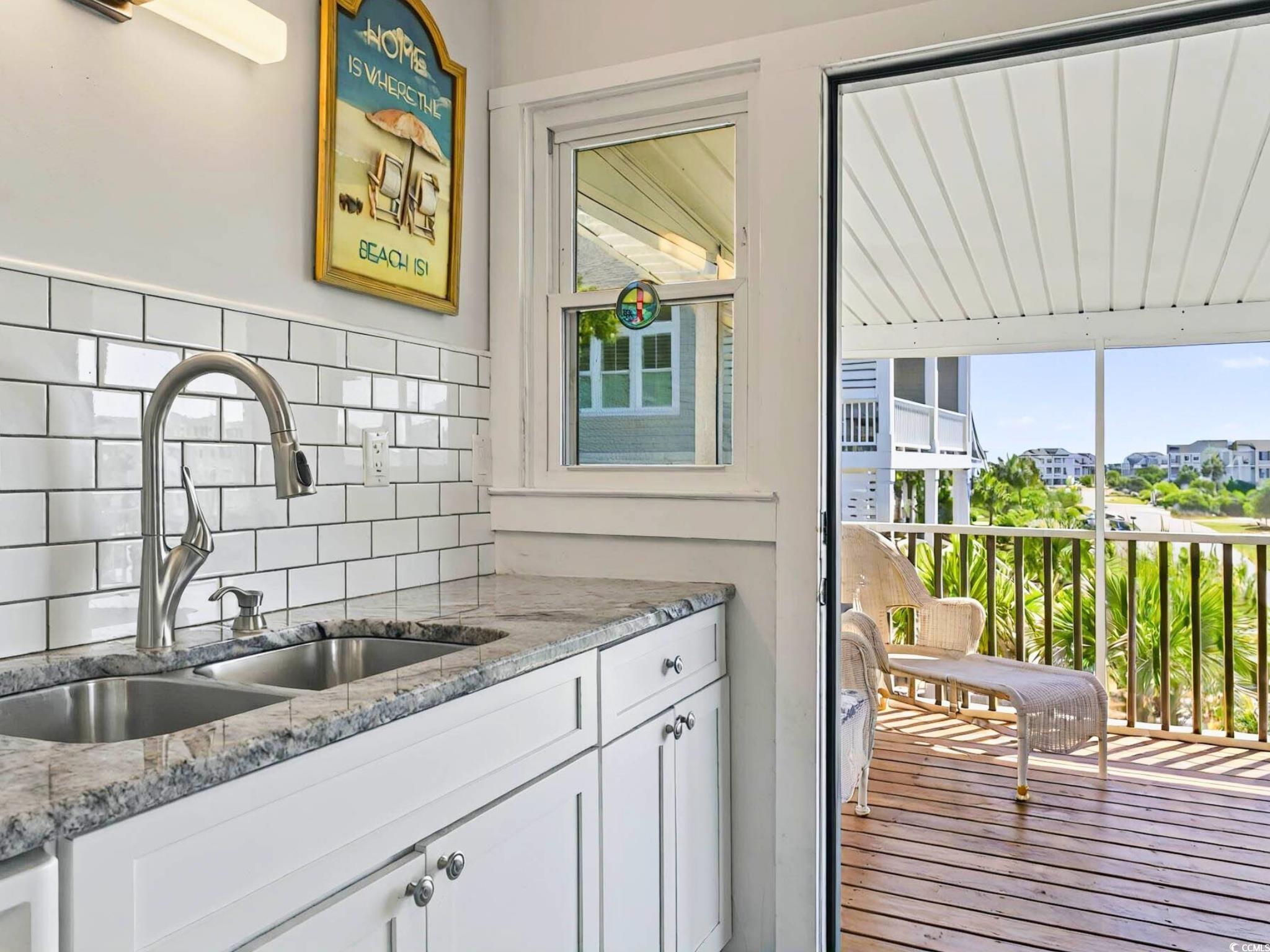 118 Seaside St. Property Photo 13