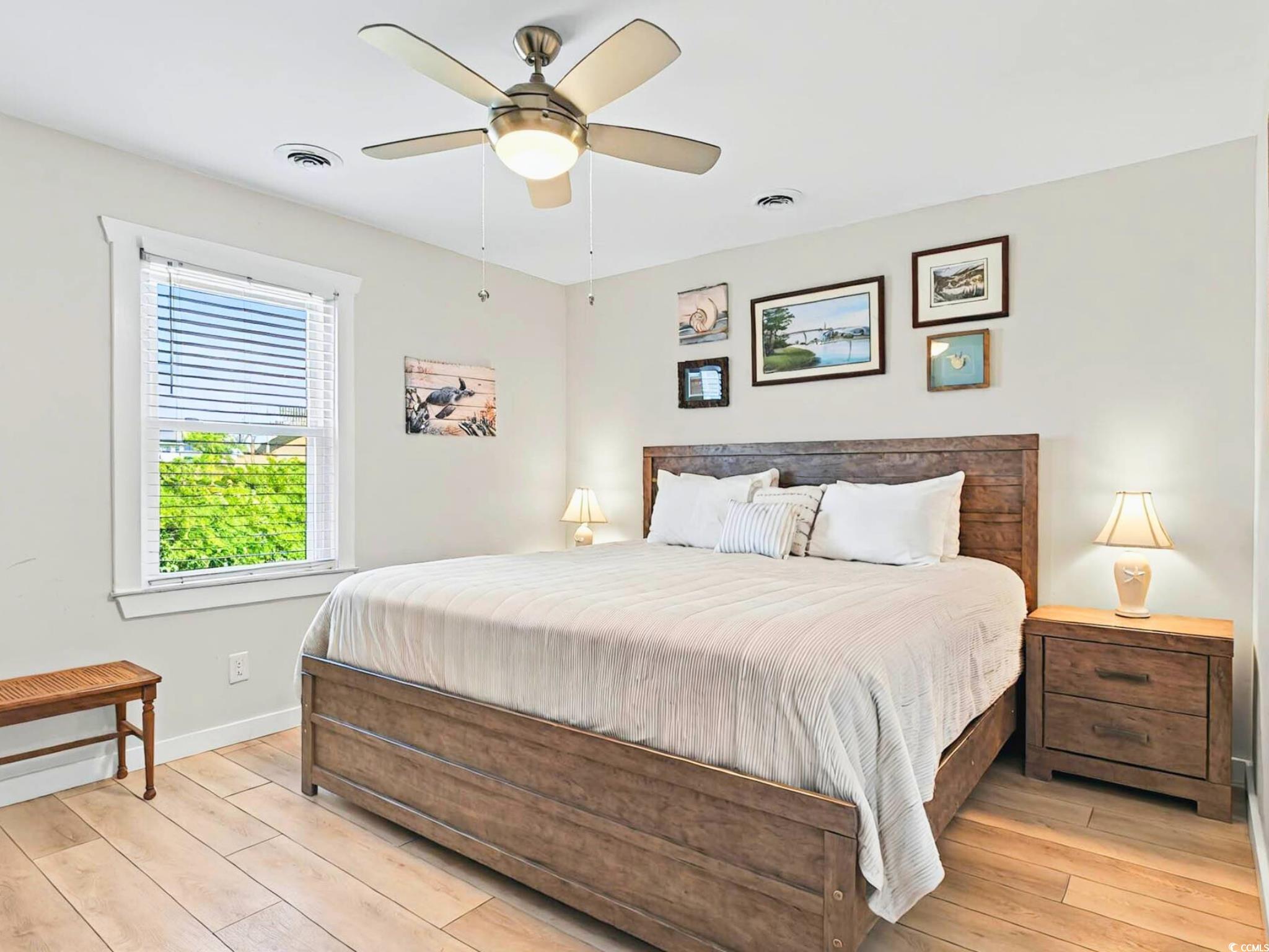 118 Seaside St. Property Photo 21