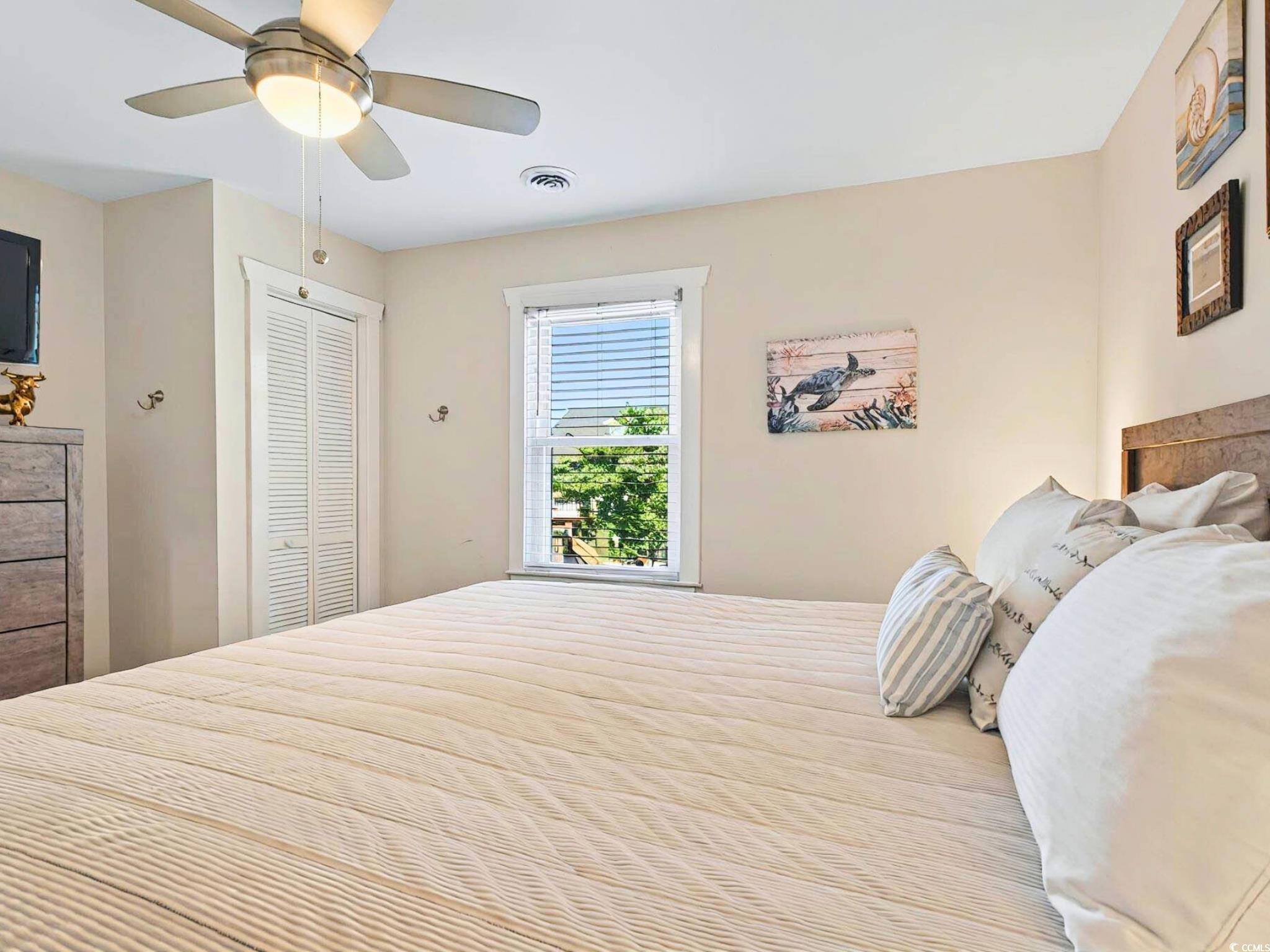 118 Seaside St. Property Photo 22